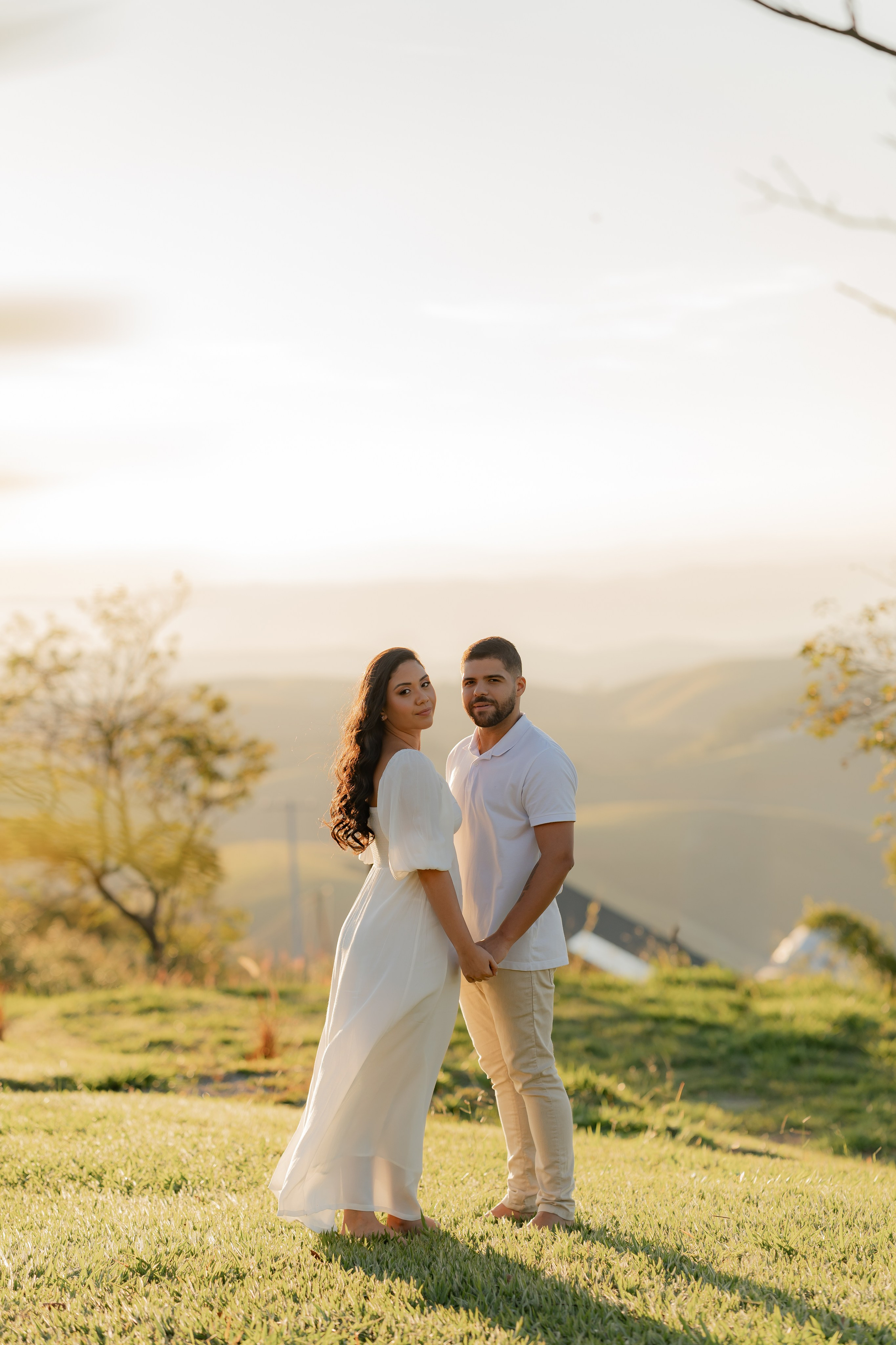 Gabriele e Lucas. Vows Fotografia