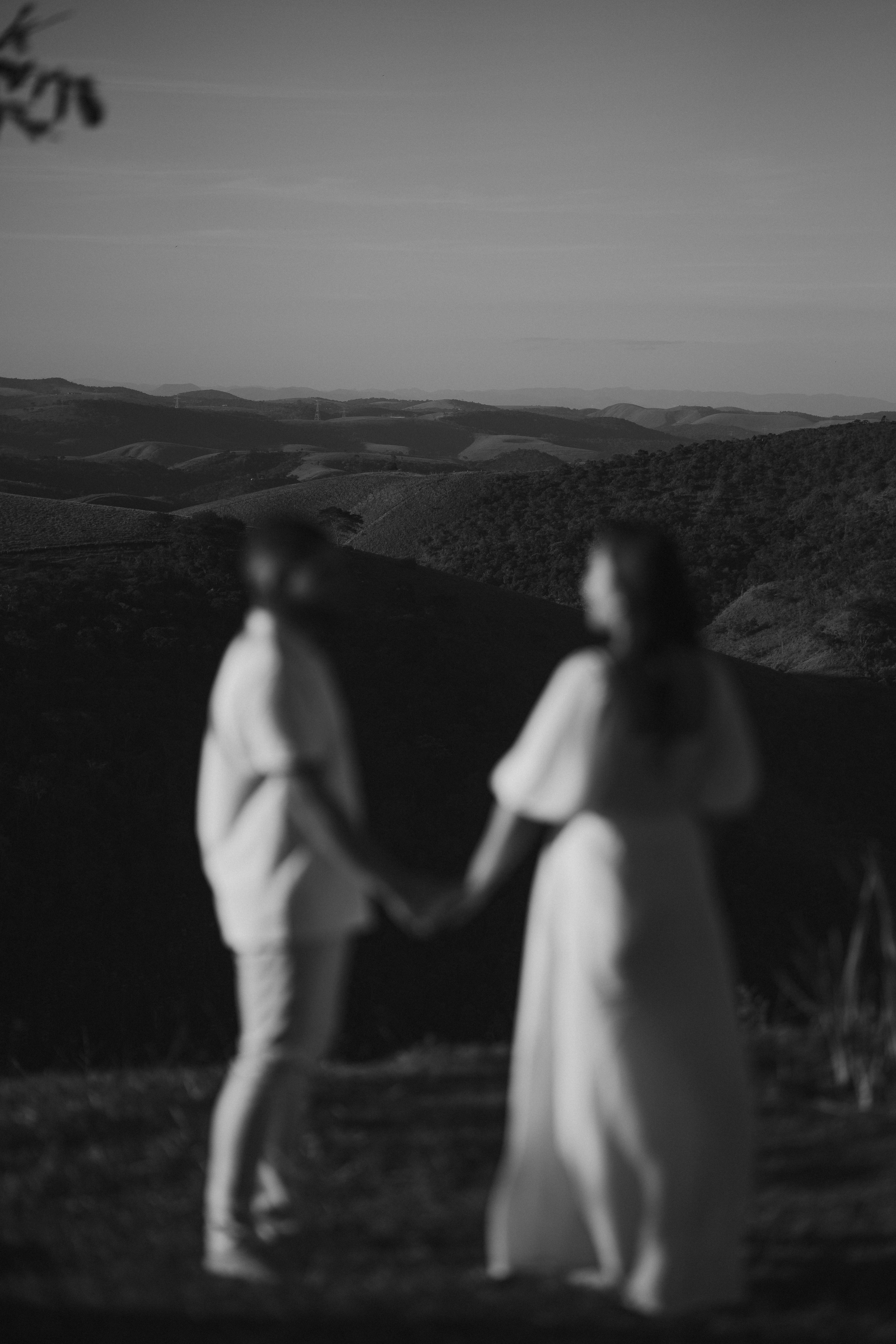 Gabriele e Lucas. Vows Fotografia