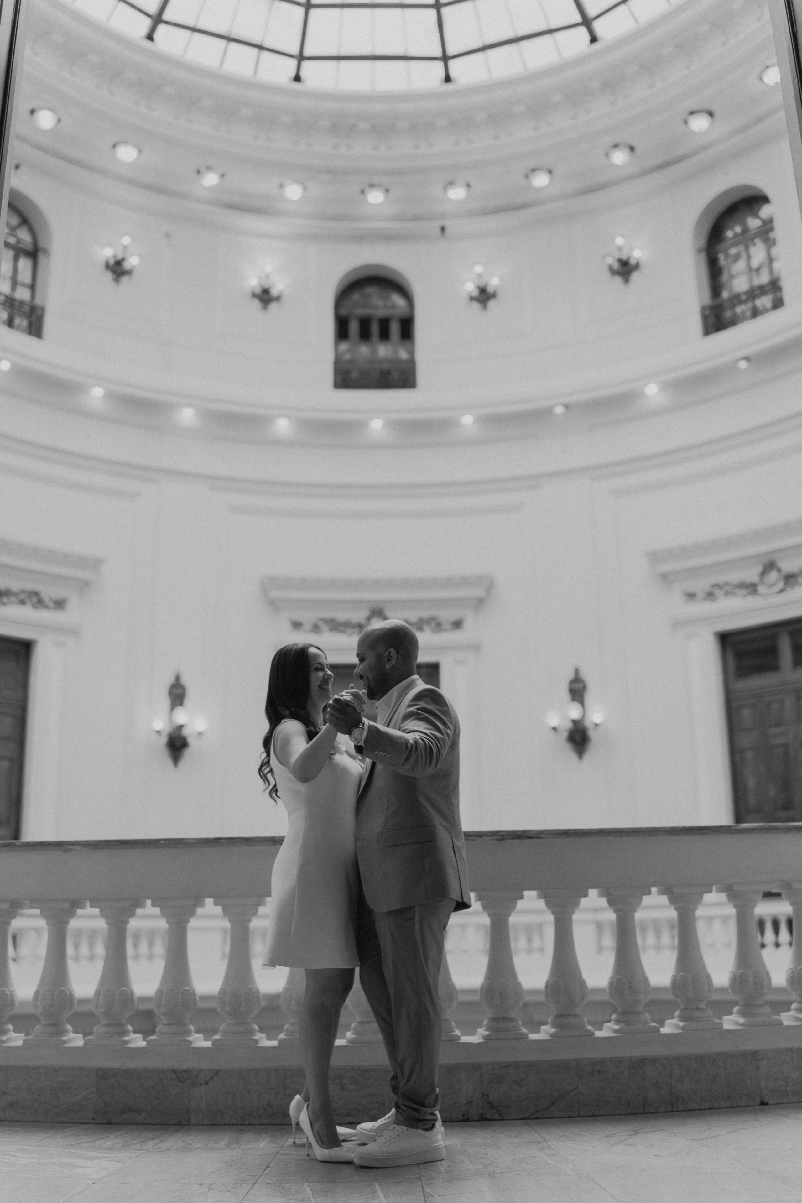 Isabela e Hugo. Vows Fotografia