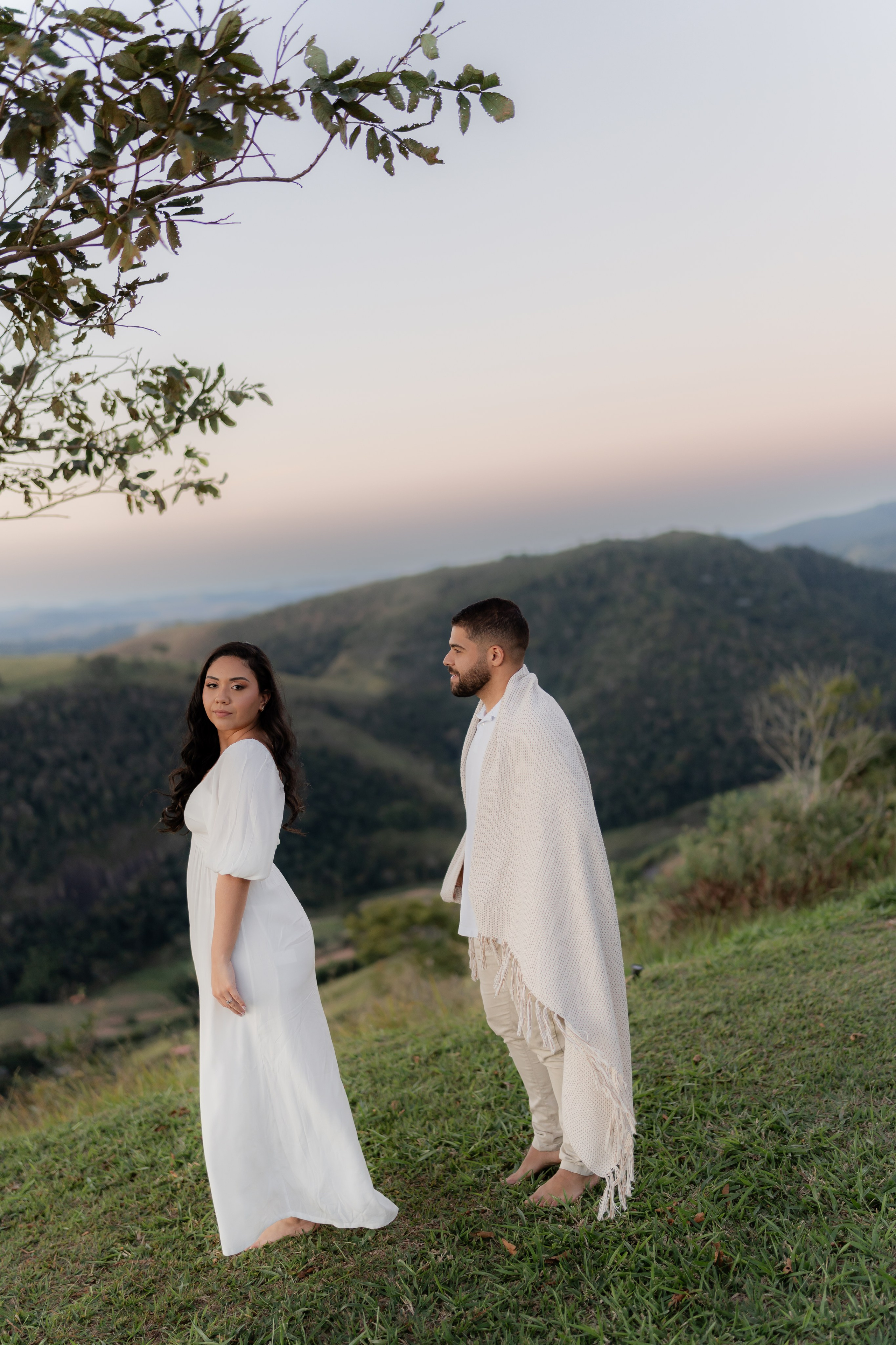 Gabriele e Lucas. Vows Fotografia