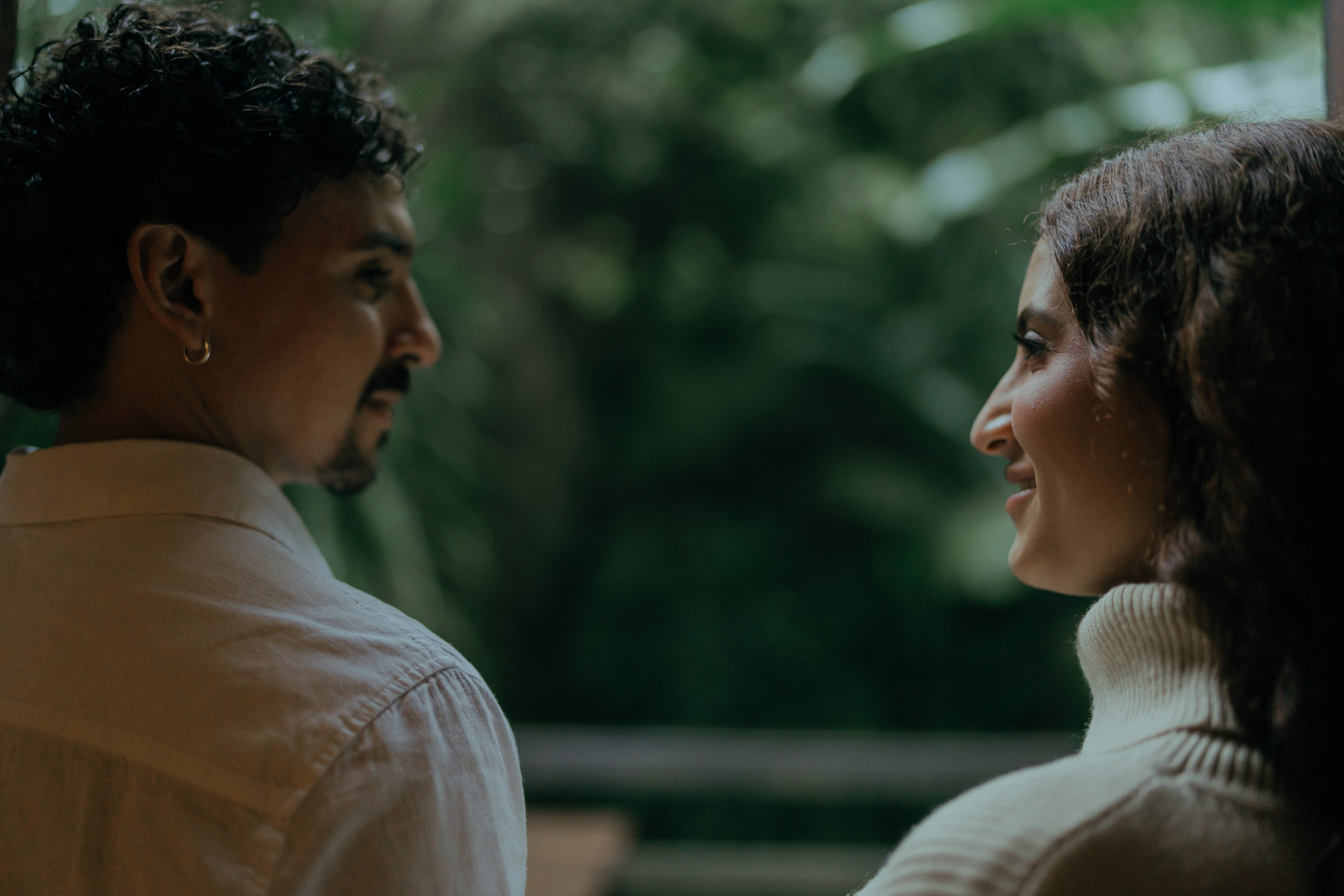 Beatriz e João. Vows Fotografia