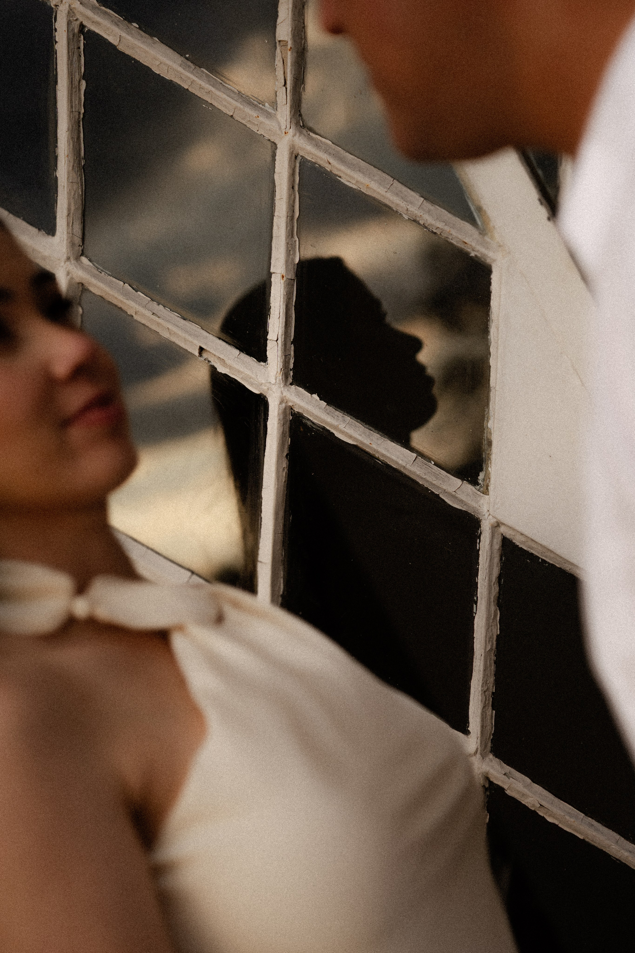 Pamela e Felippe. Vows Fotografia