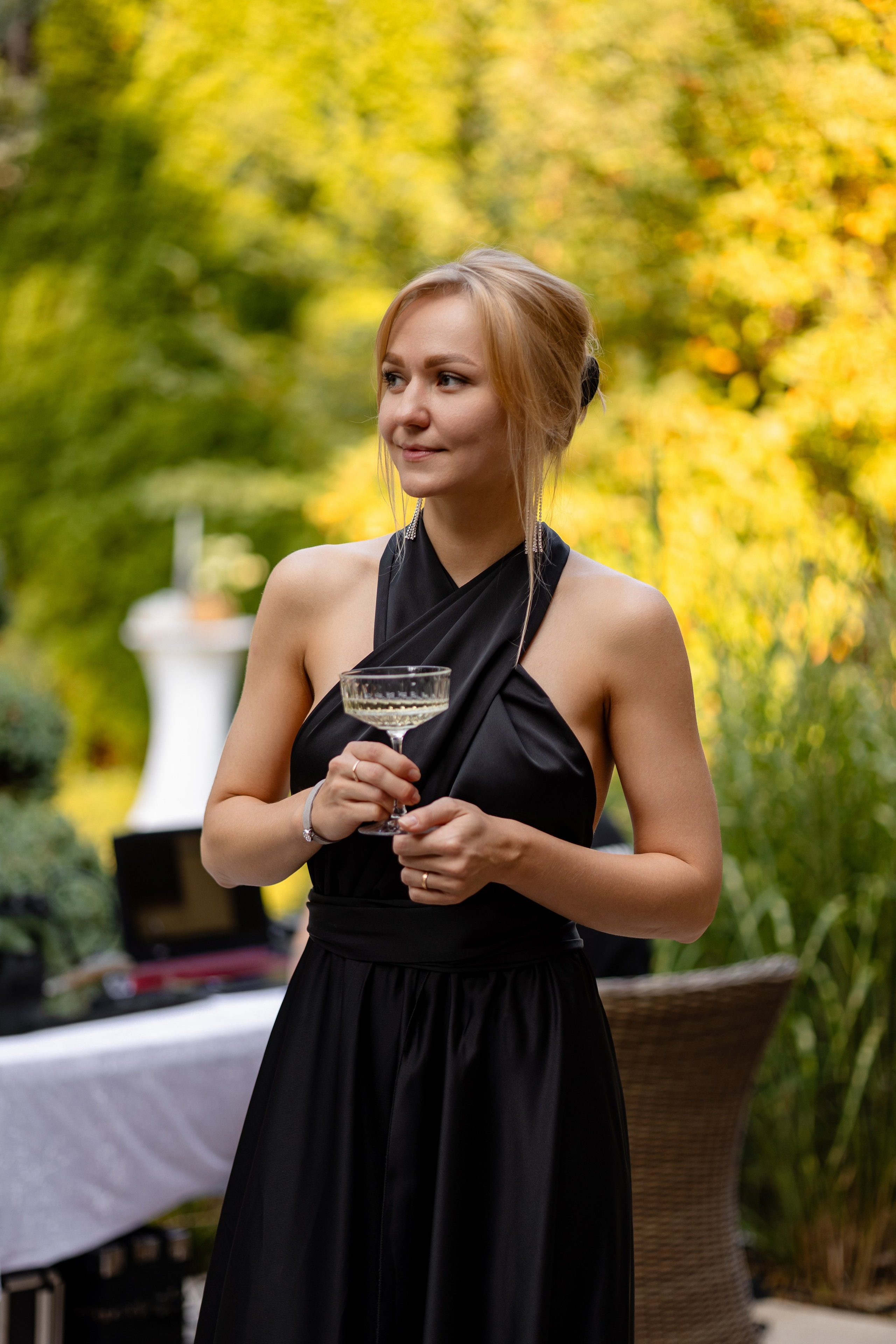 Олександр+Евеліна. Весільний, сімейний фотограф Варшава