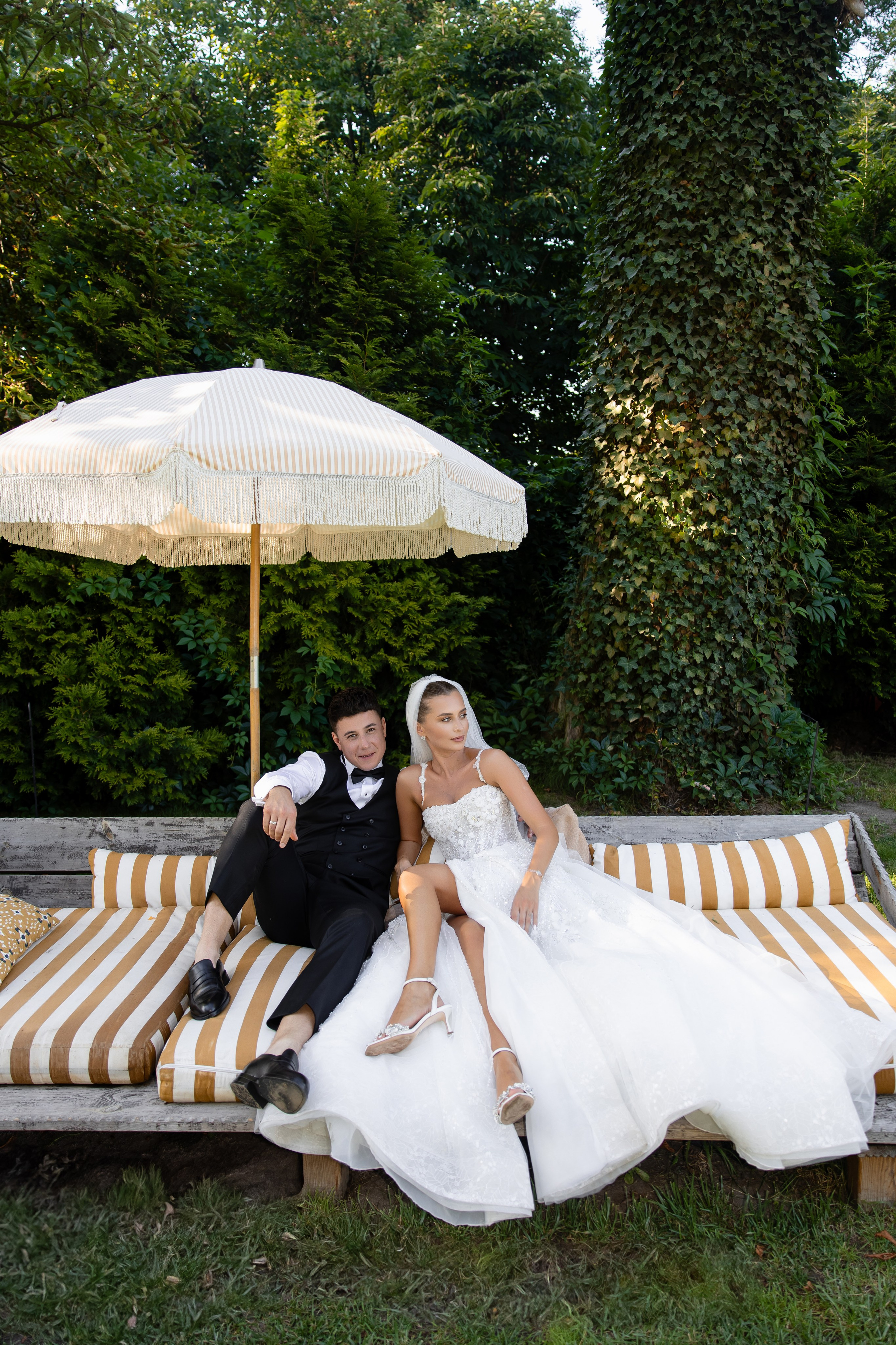 Весільні пакети. Весільний, сімейний фотограф Варшава