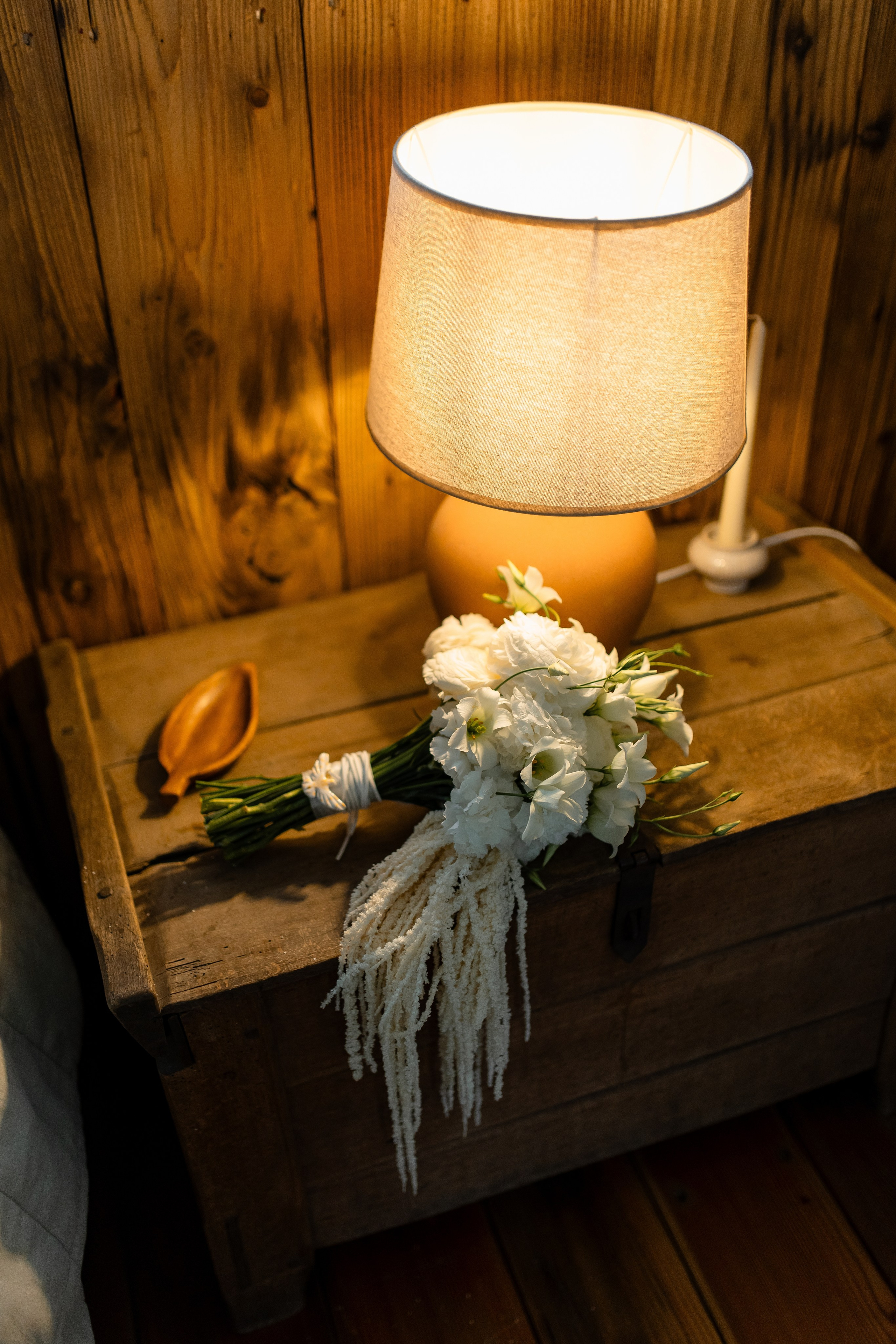 Назар + Олена. Весільний, сімейний фотограф Варшава