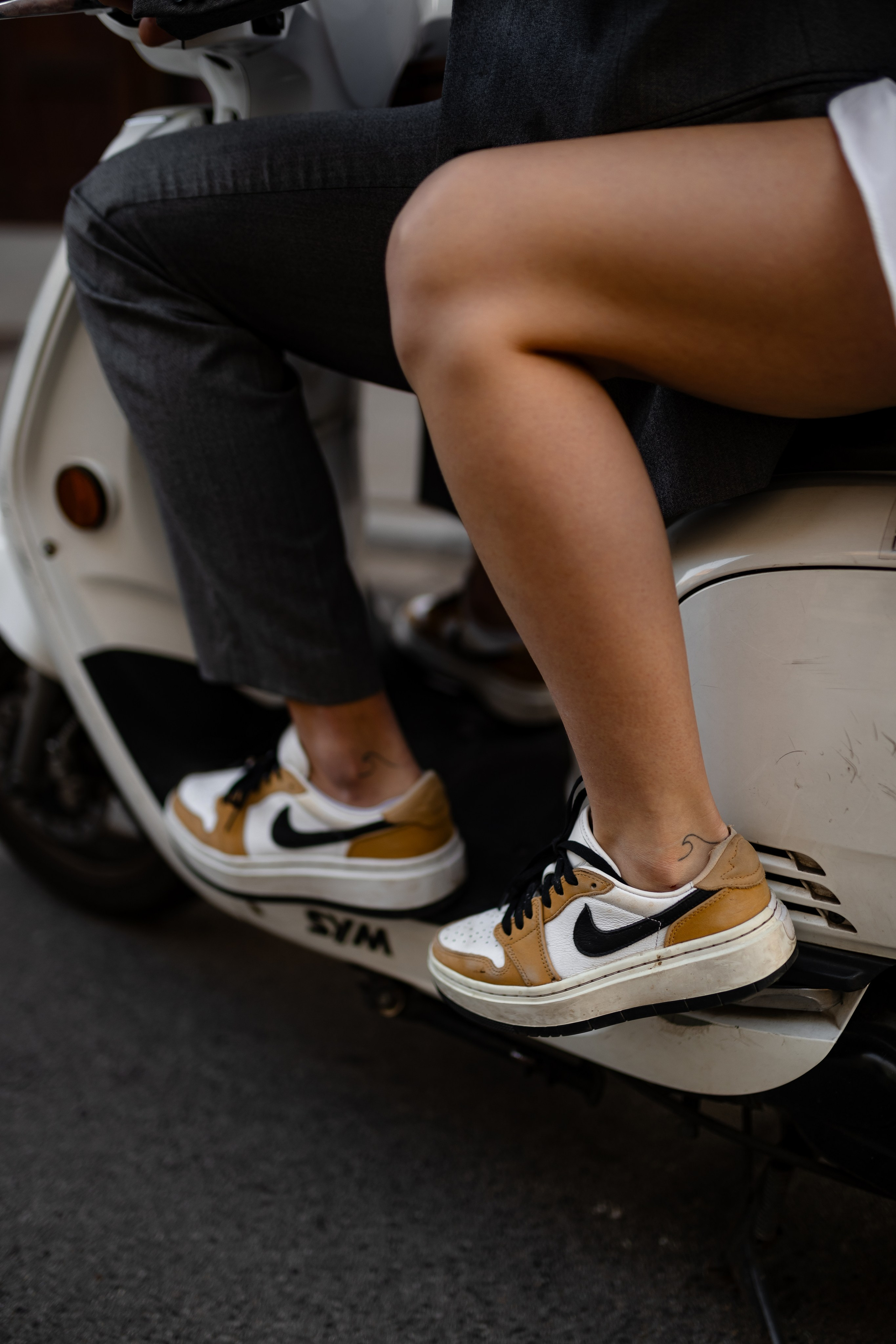 Юля+Саша. Весільний, сімейний фотограф Варшава