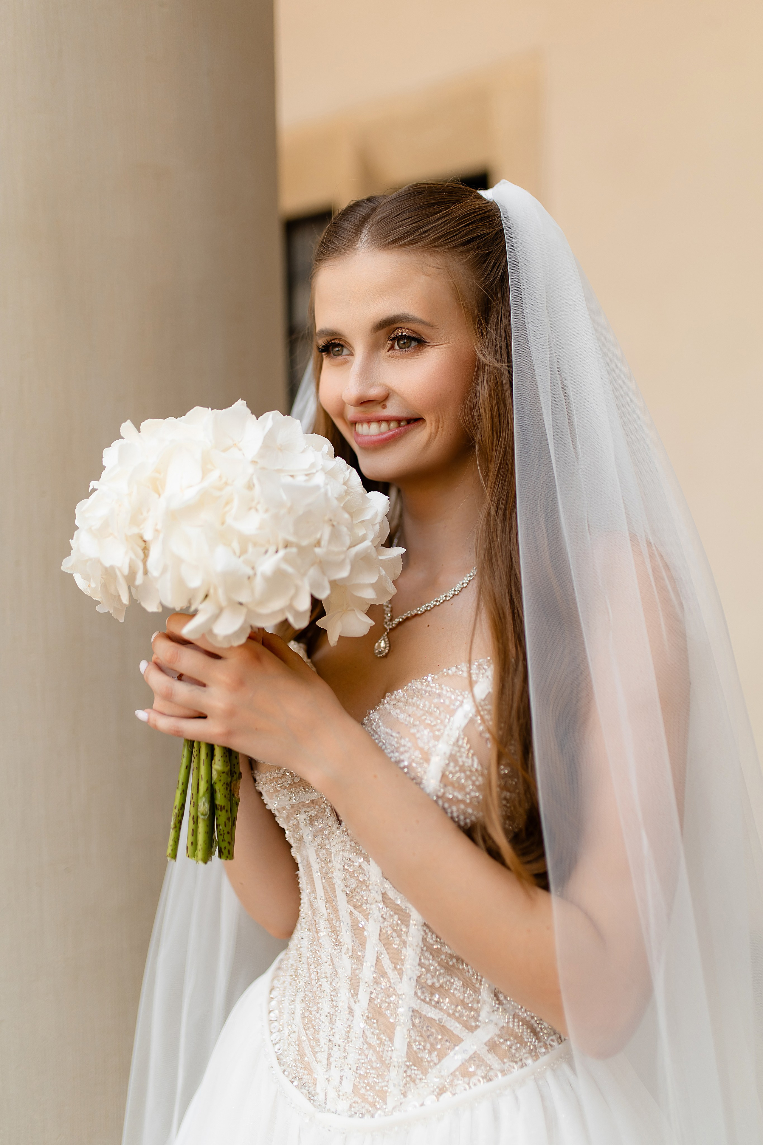 Артур + Анастасія. Весільний, сімейний фотограф Варшава