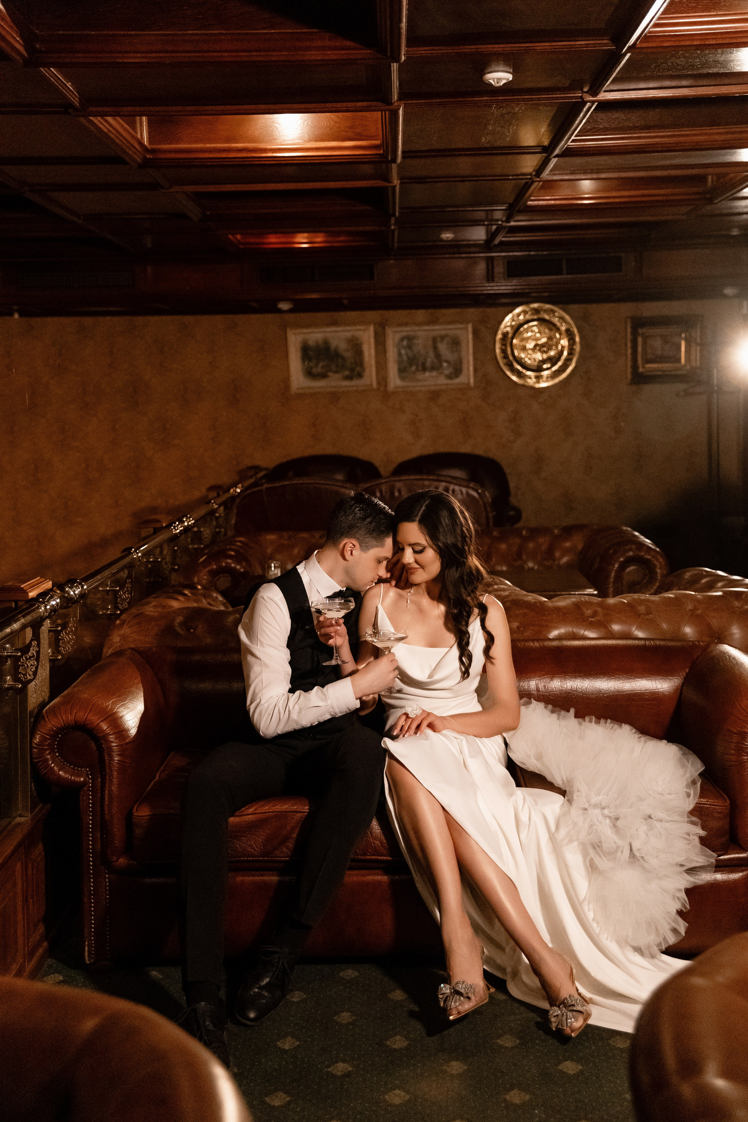 Світлана+Дмитро. Весільний, сімейний фотограф Варшава