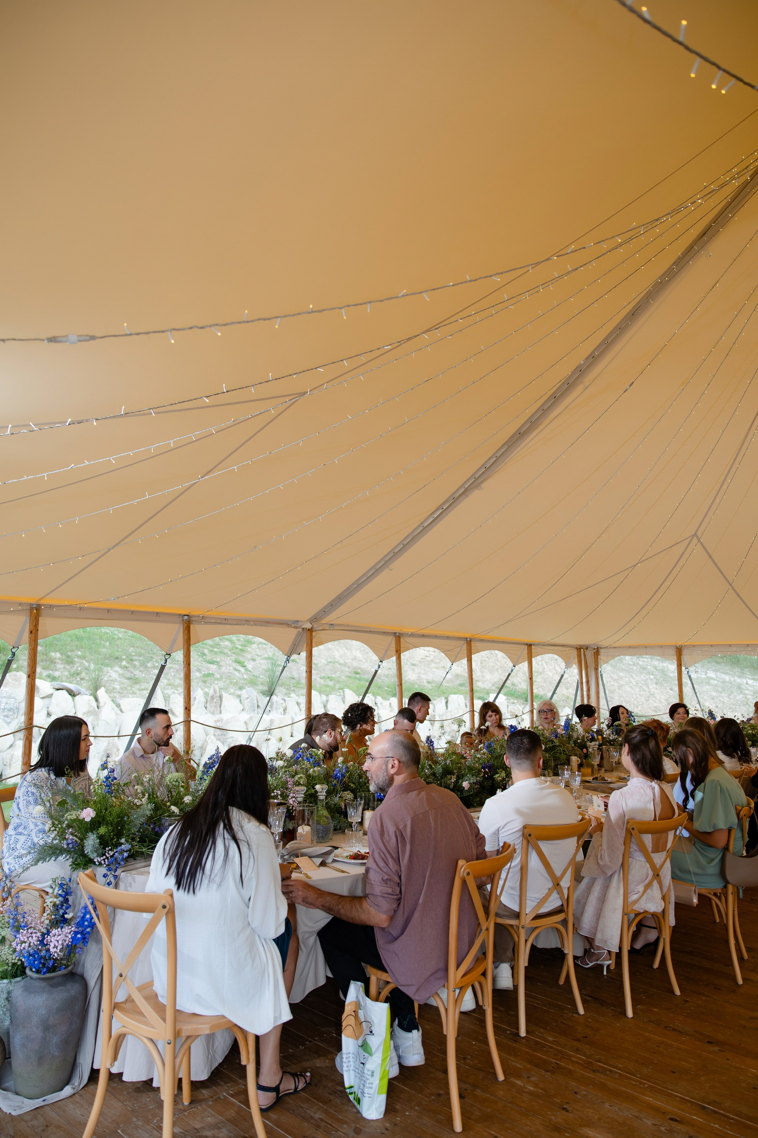Назар + Олена. Весільний, сімейний фотограф Варшава