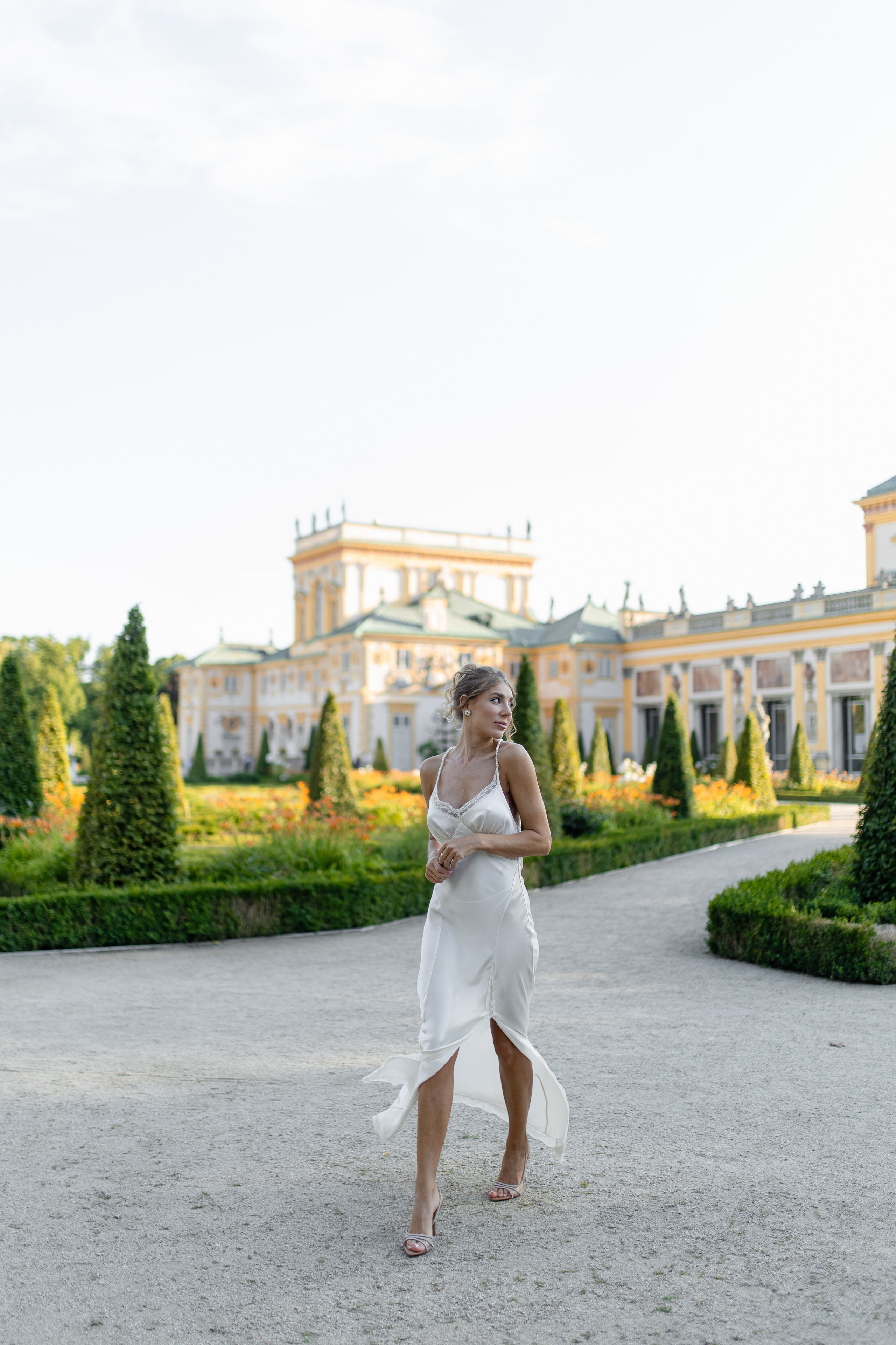 Марьяна. Весільний, сімейний фотограф Варшава