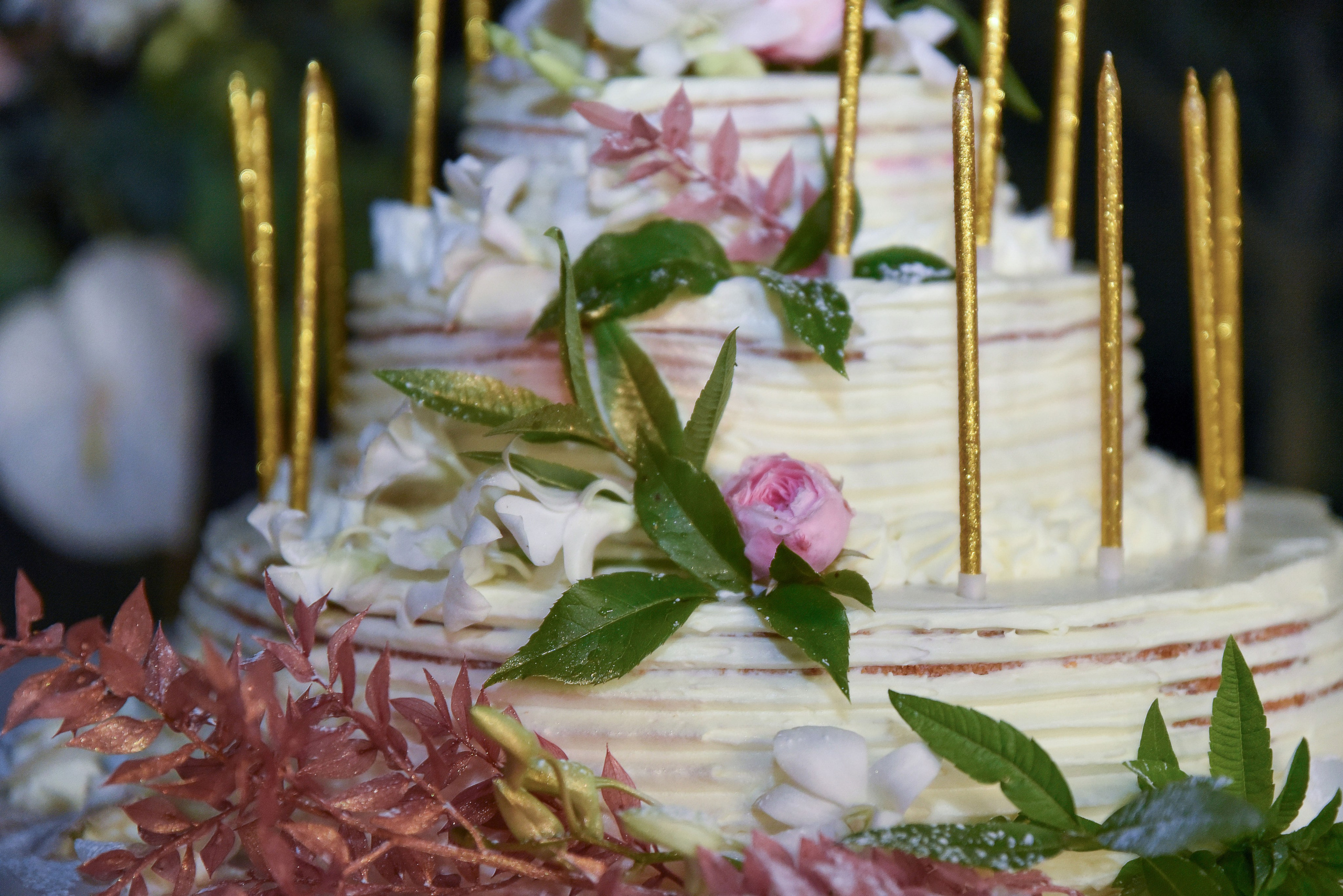 Compleanno 18 anni. Lo specchio del tempo photography