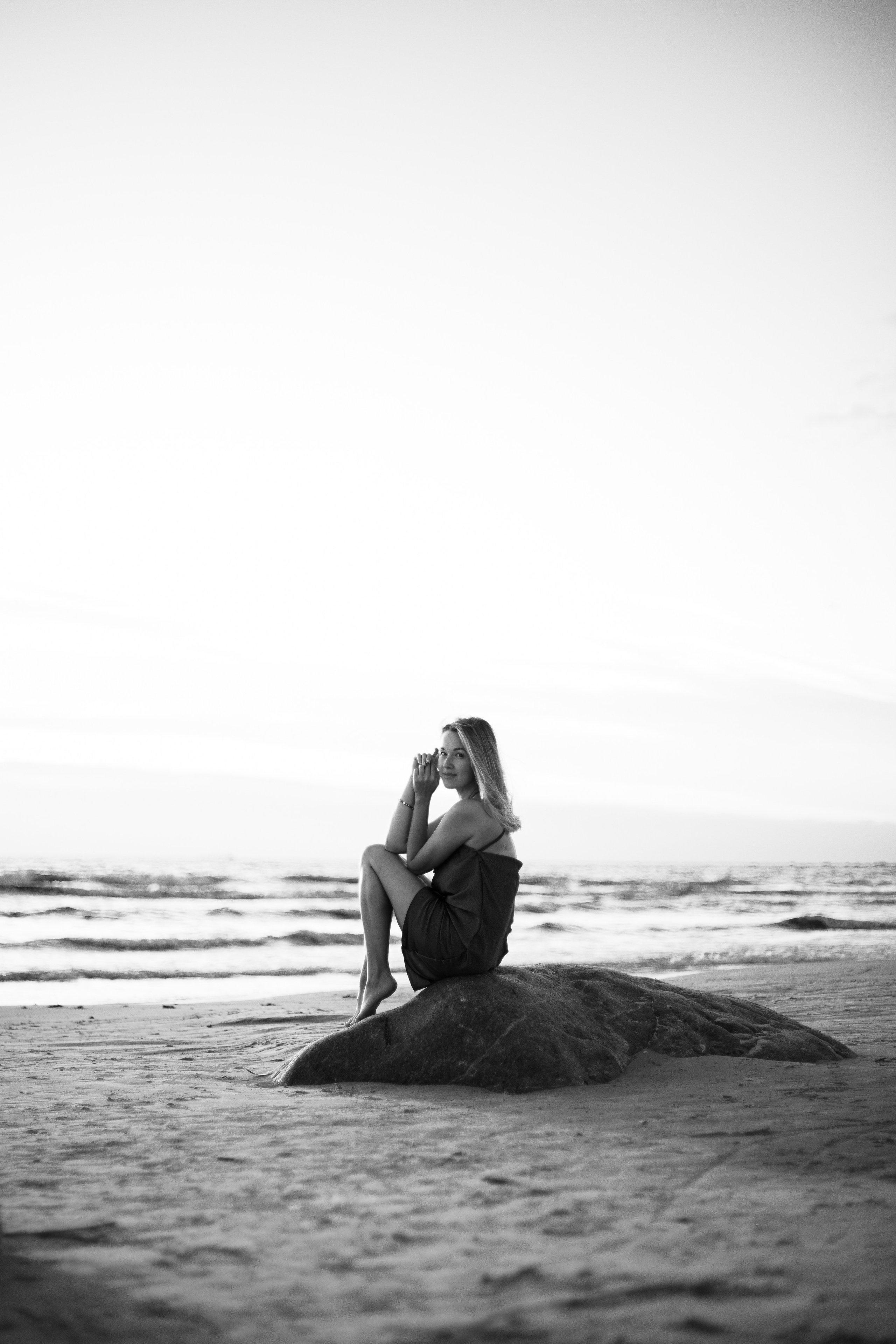 Рамилия. Главная