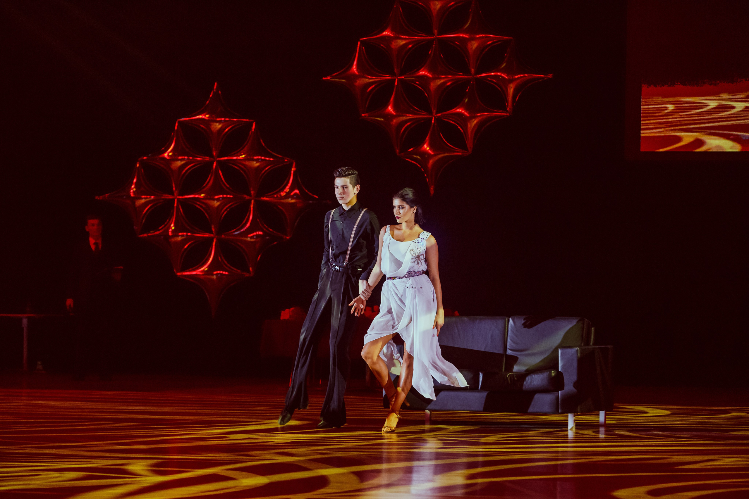 Deporte. Fotógrafo de retrato, familia y reportajes en Valencia | España | Europa Vitalii Lumier