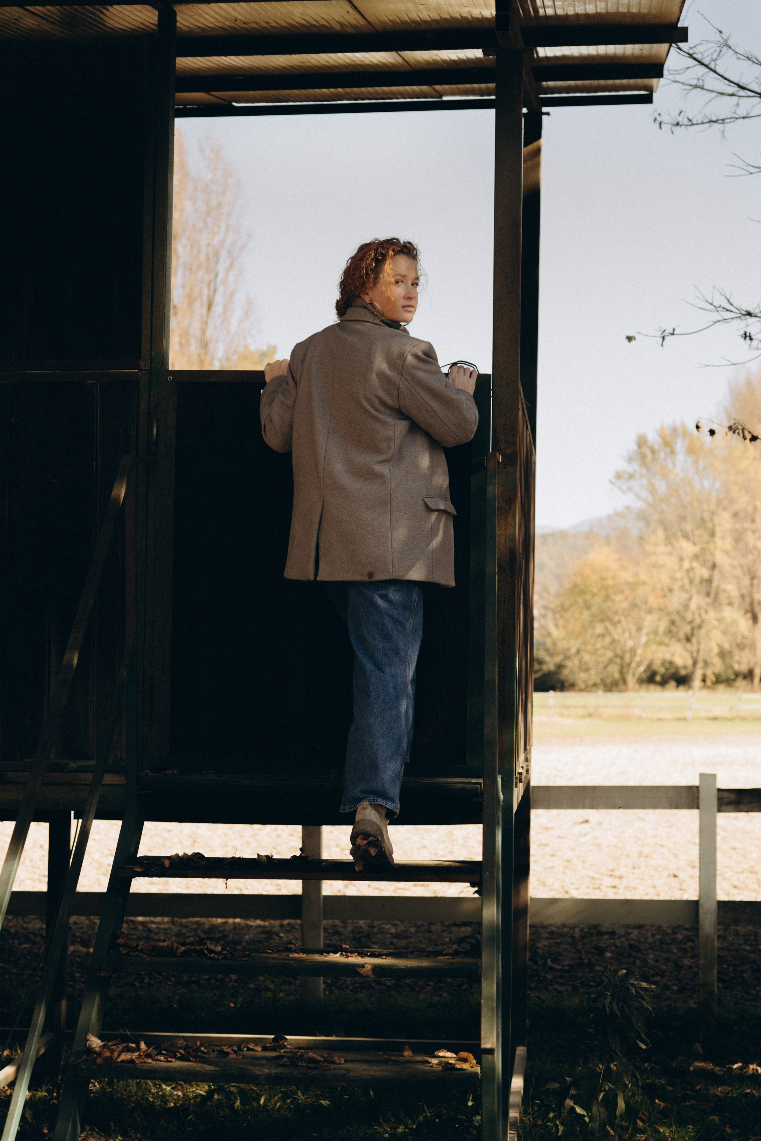 EGENIA. PHOTOGRAPHER IN ITALY