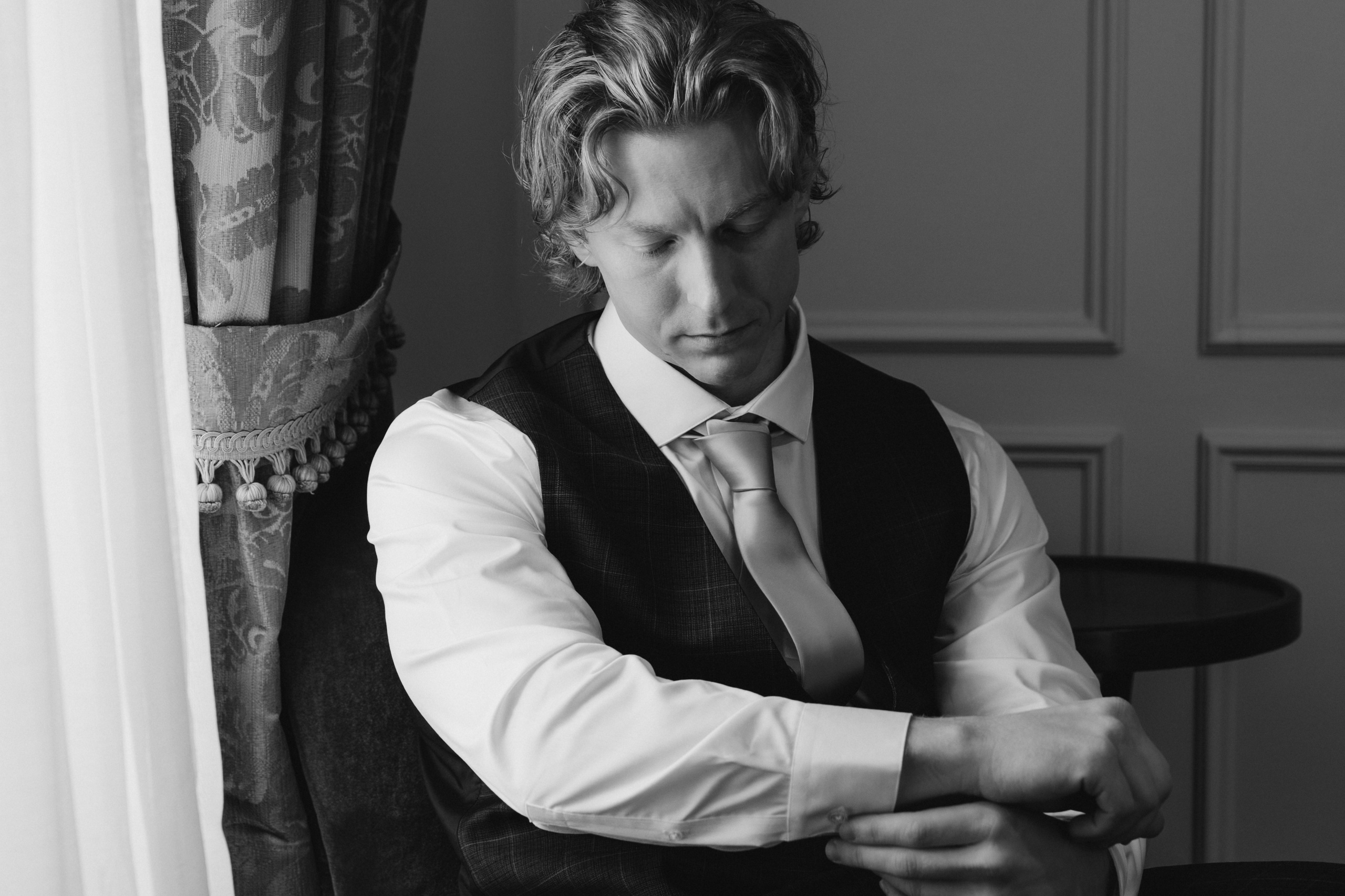 Melissa and Luke _ Rome. PHOTOGRAPHER IN ITALY