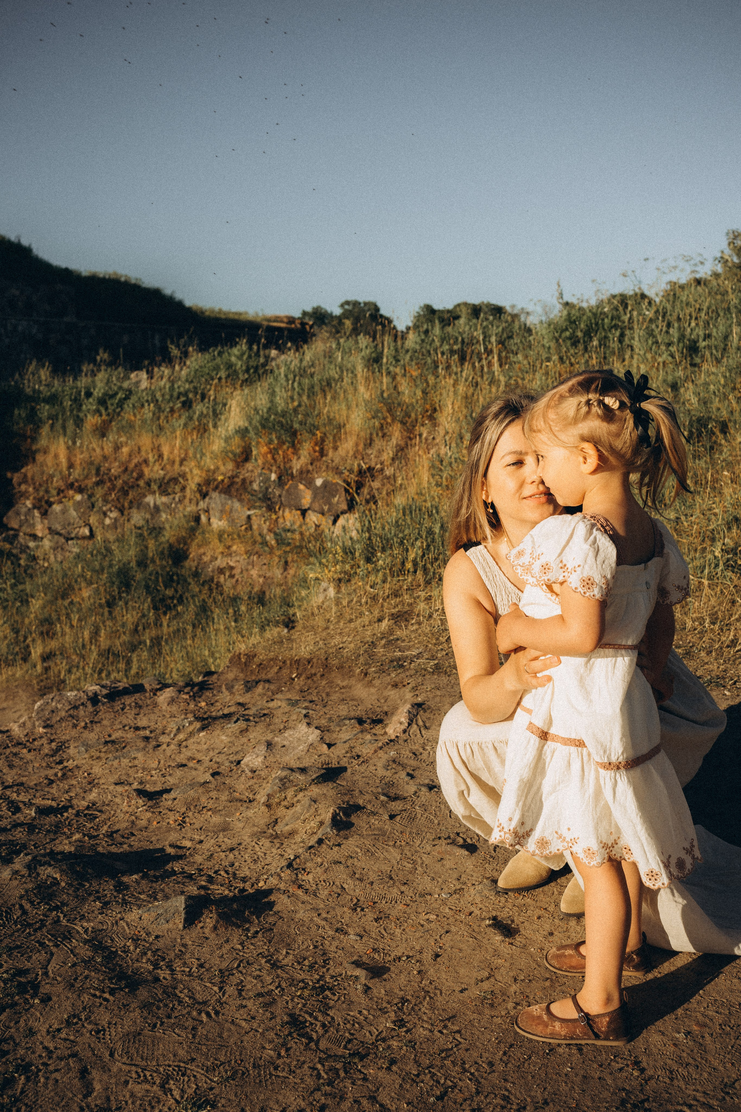 Beloved. Wedding and potrait photographer in Helsinki Vickan O