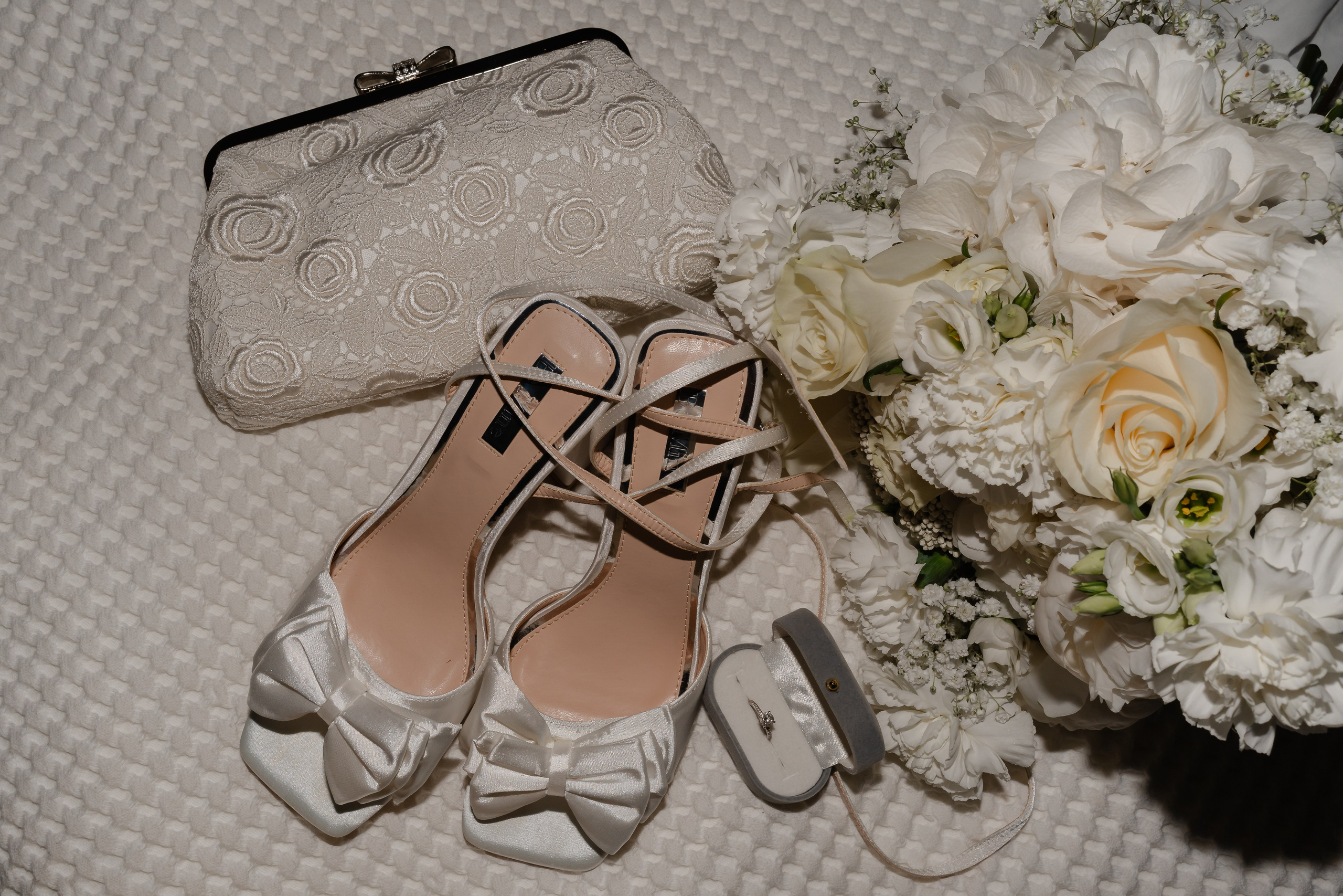 M&J. Victoria Olonen – Cinematic Portrait Artist | Helsinki & Europe