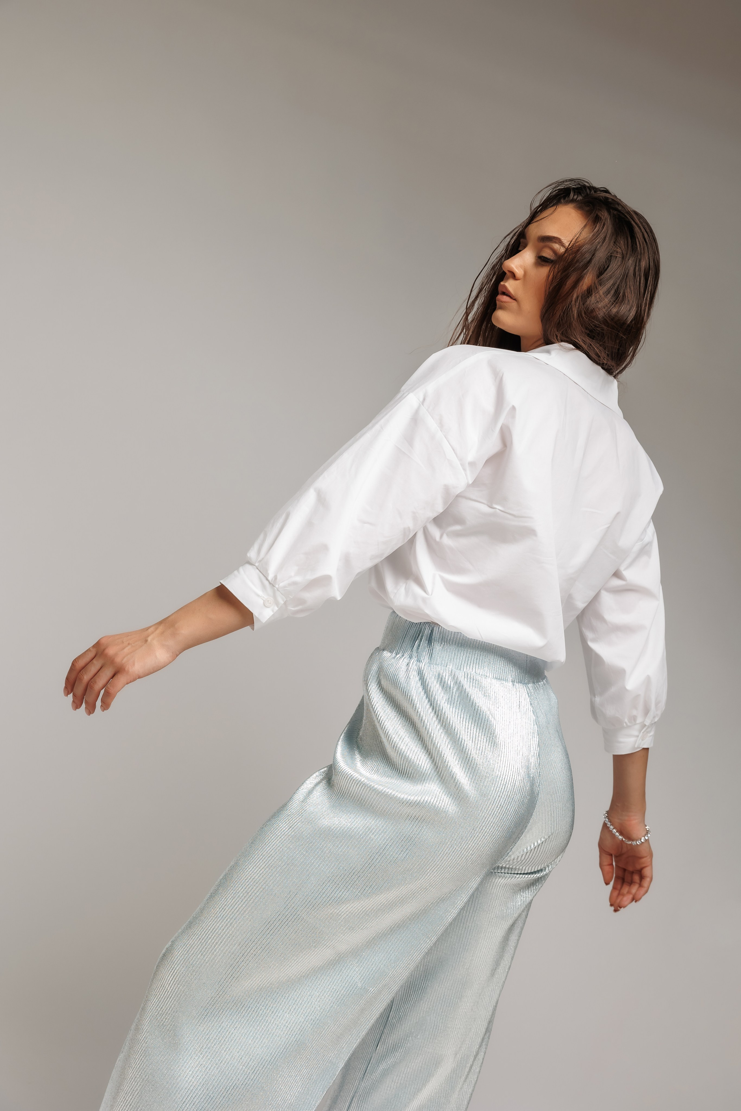 Индивидуална фотосесия. Фотограф Ирина Йотова