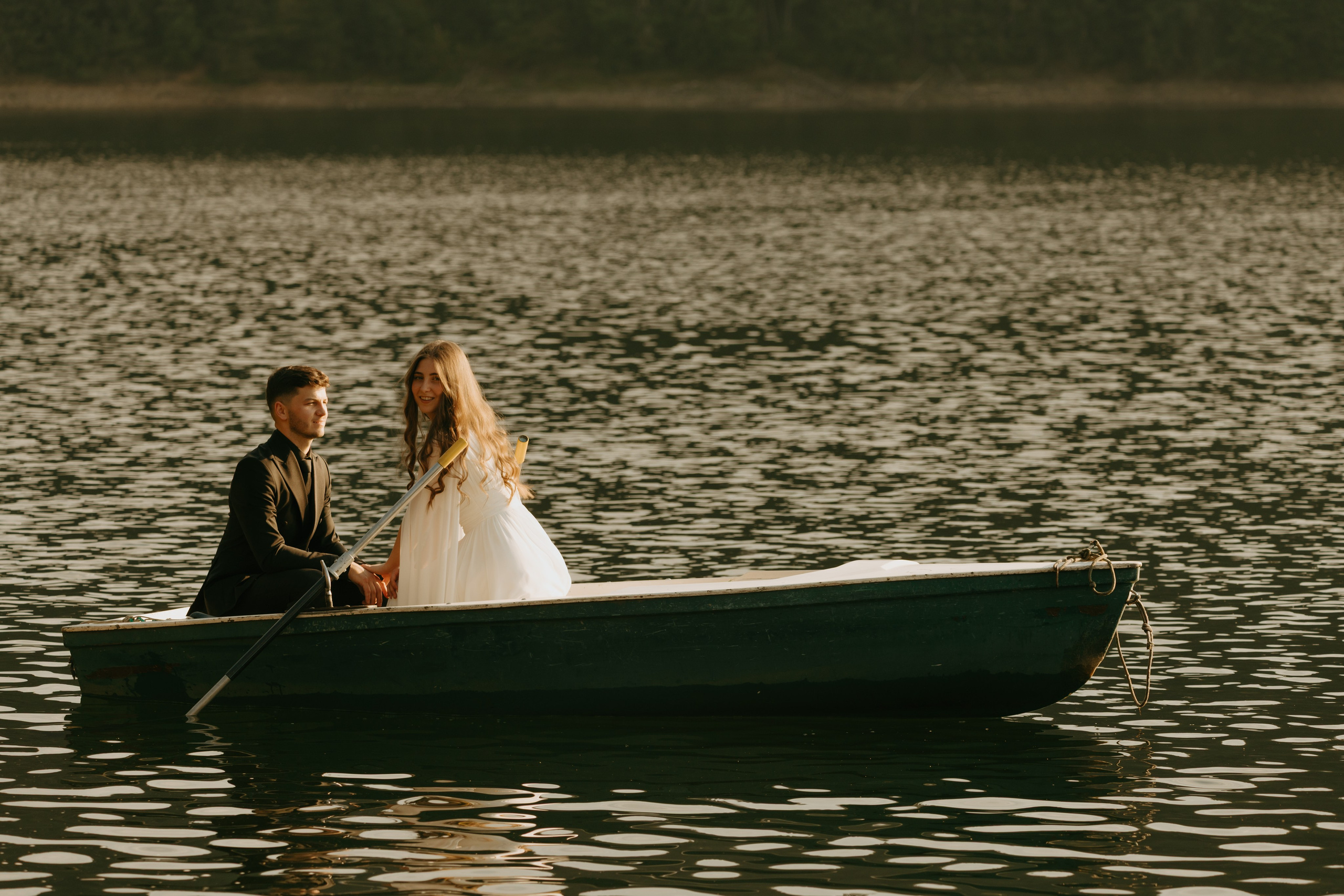 Wedd. Diana si Cristi
