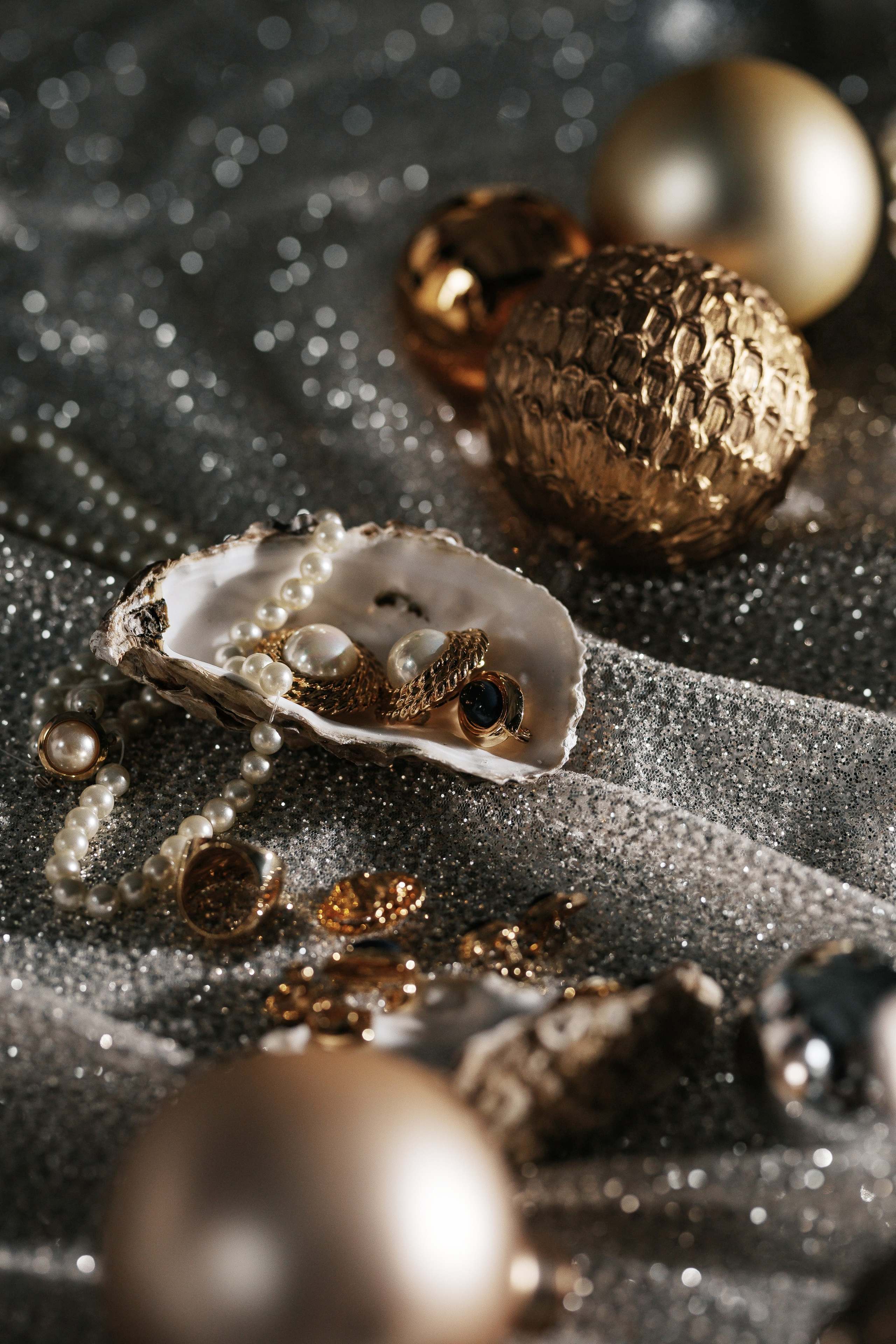 Olena. Fotograf ślubny i rodzinny w Krakowie Yana Klymova