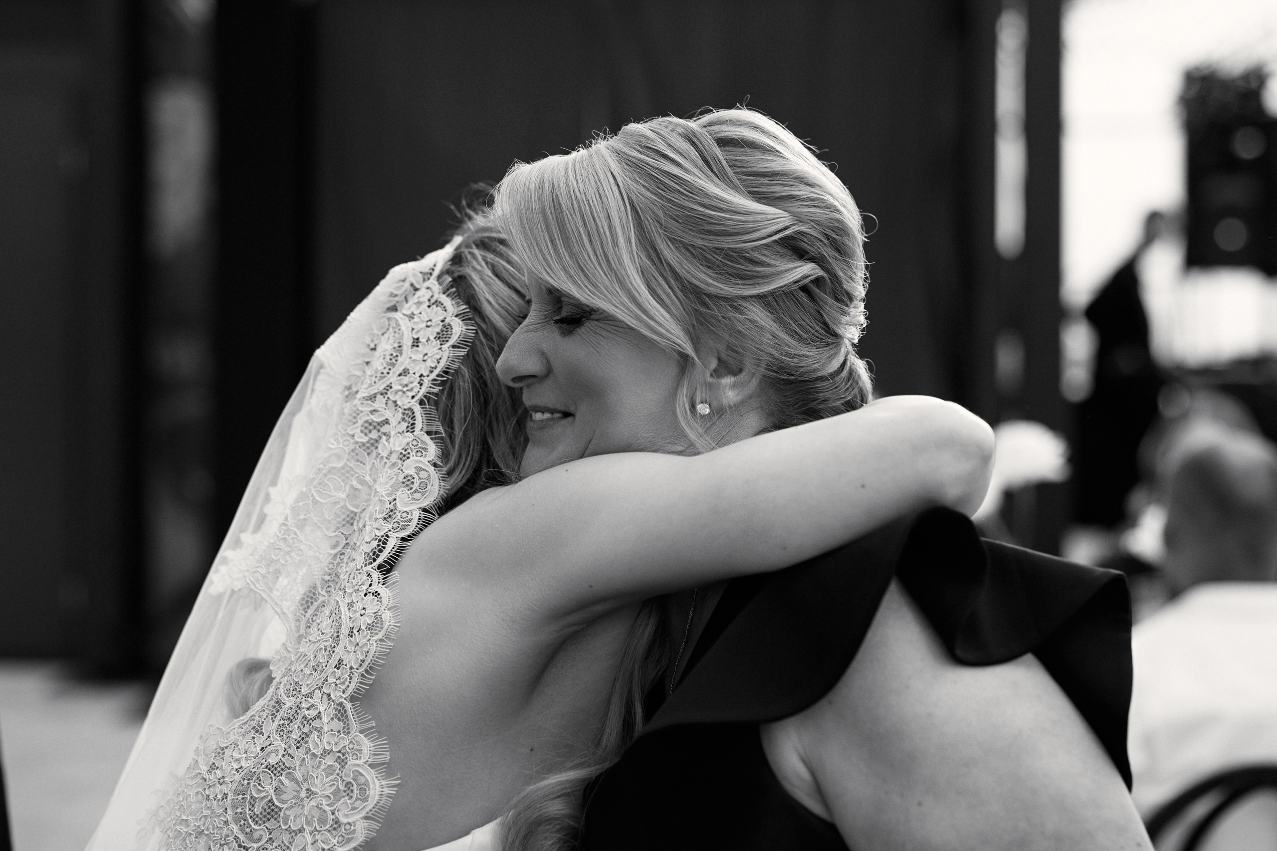 Natalia & Roman. Dworek przy lesie. Fotograf ślubny i rodzinny w Krakowie Yana Klymova