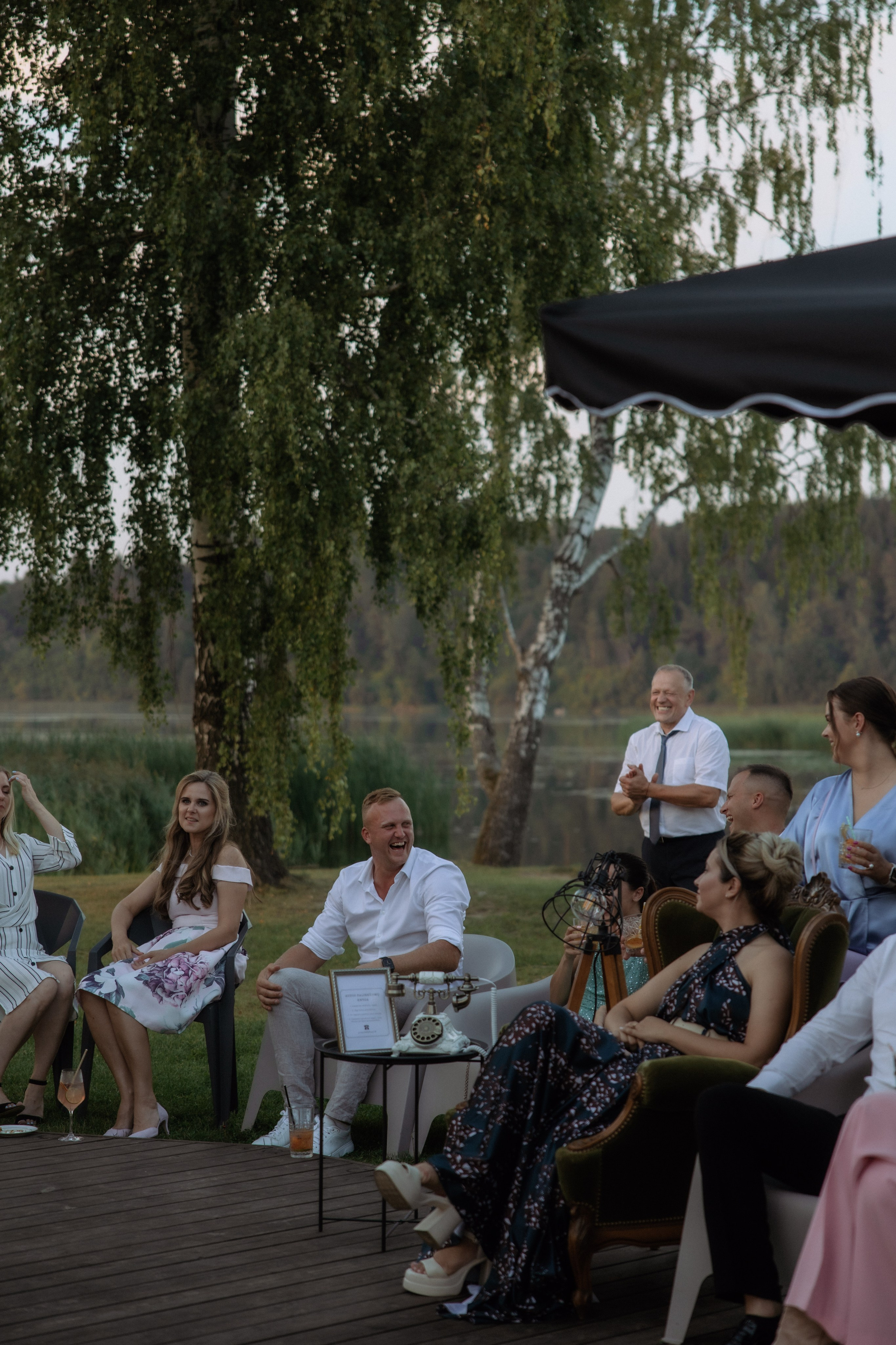 Agnė ir Donatas | 2023 | KAUNAS. Vestuvių ir šeimų fotografė Lena Bondarenko / belove photo