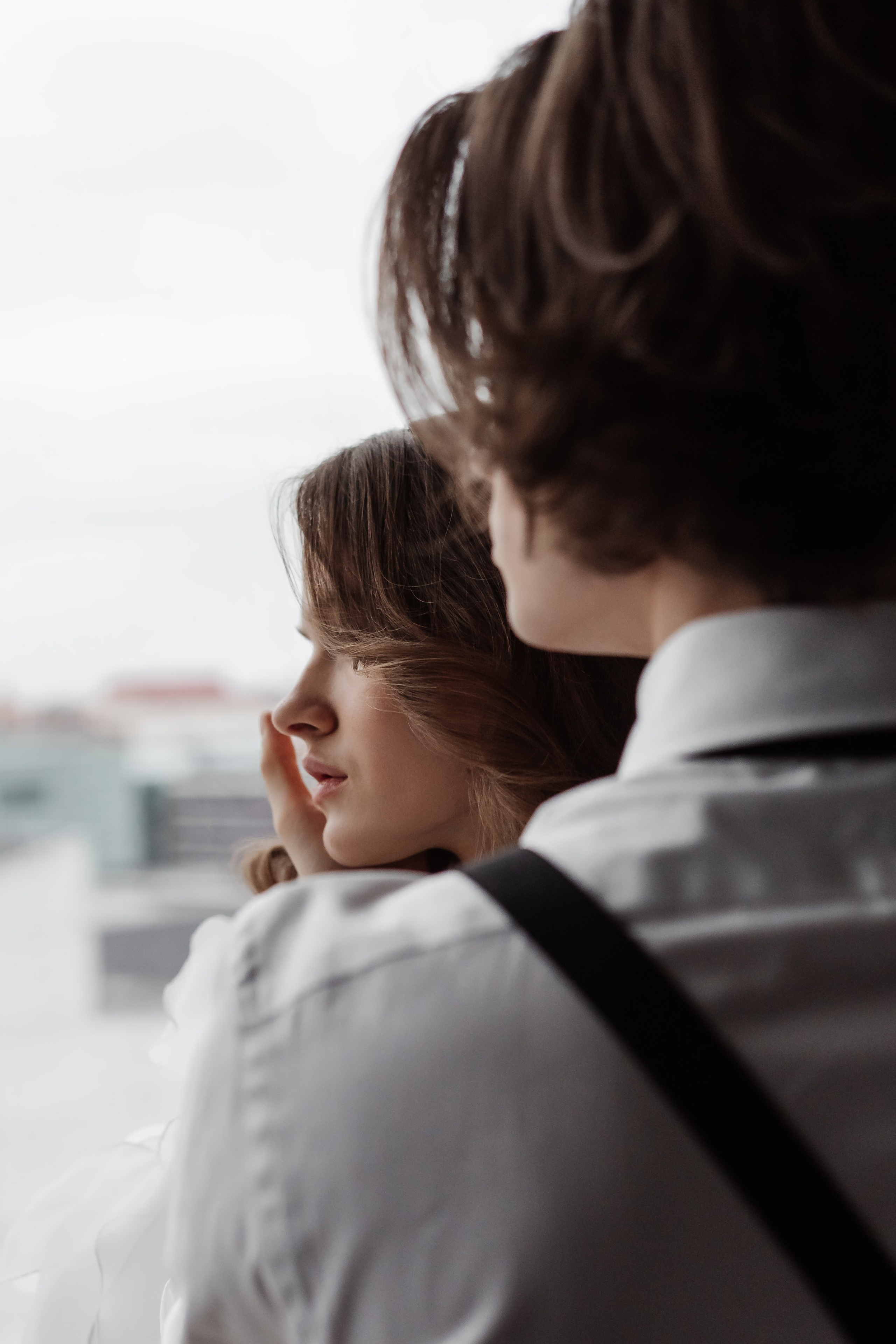 Bryllups fotografering i Oslo. Bryllupsfotograf i hele Norge