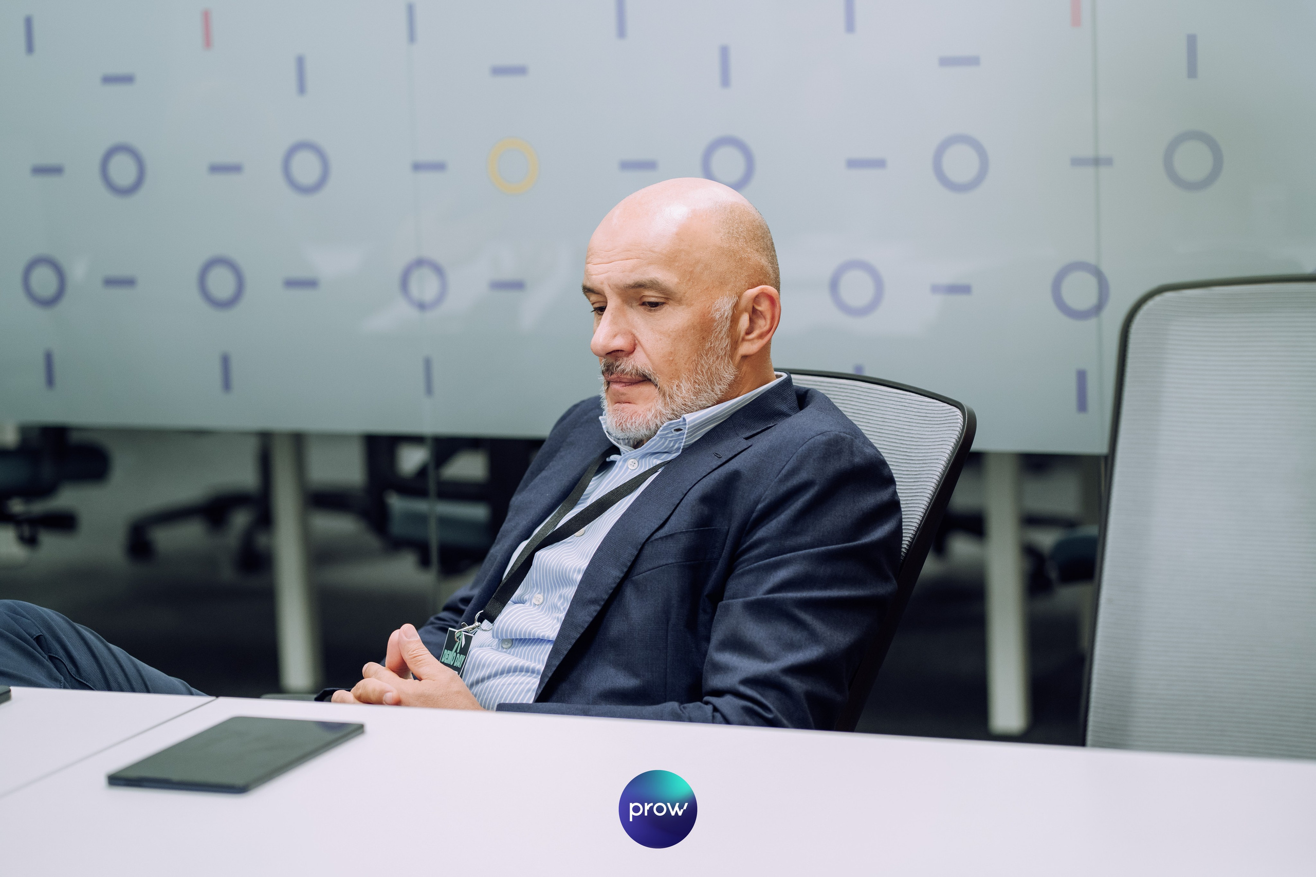 InVest DemoDay @ Cowork. Cozac Cristian Photographer