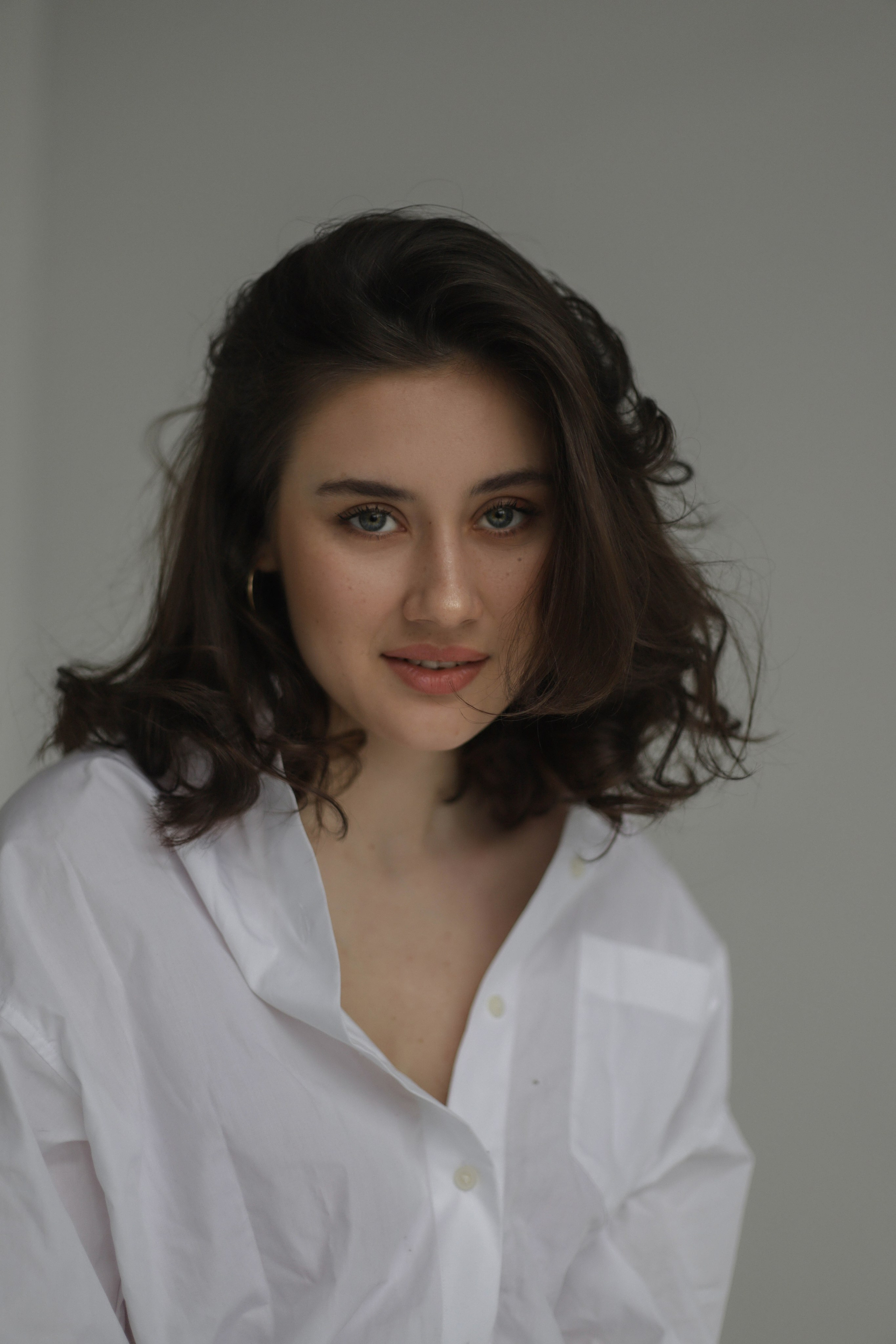 Psuturie Photographer NYC