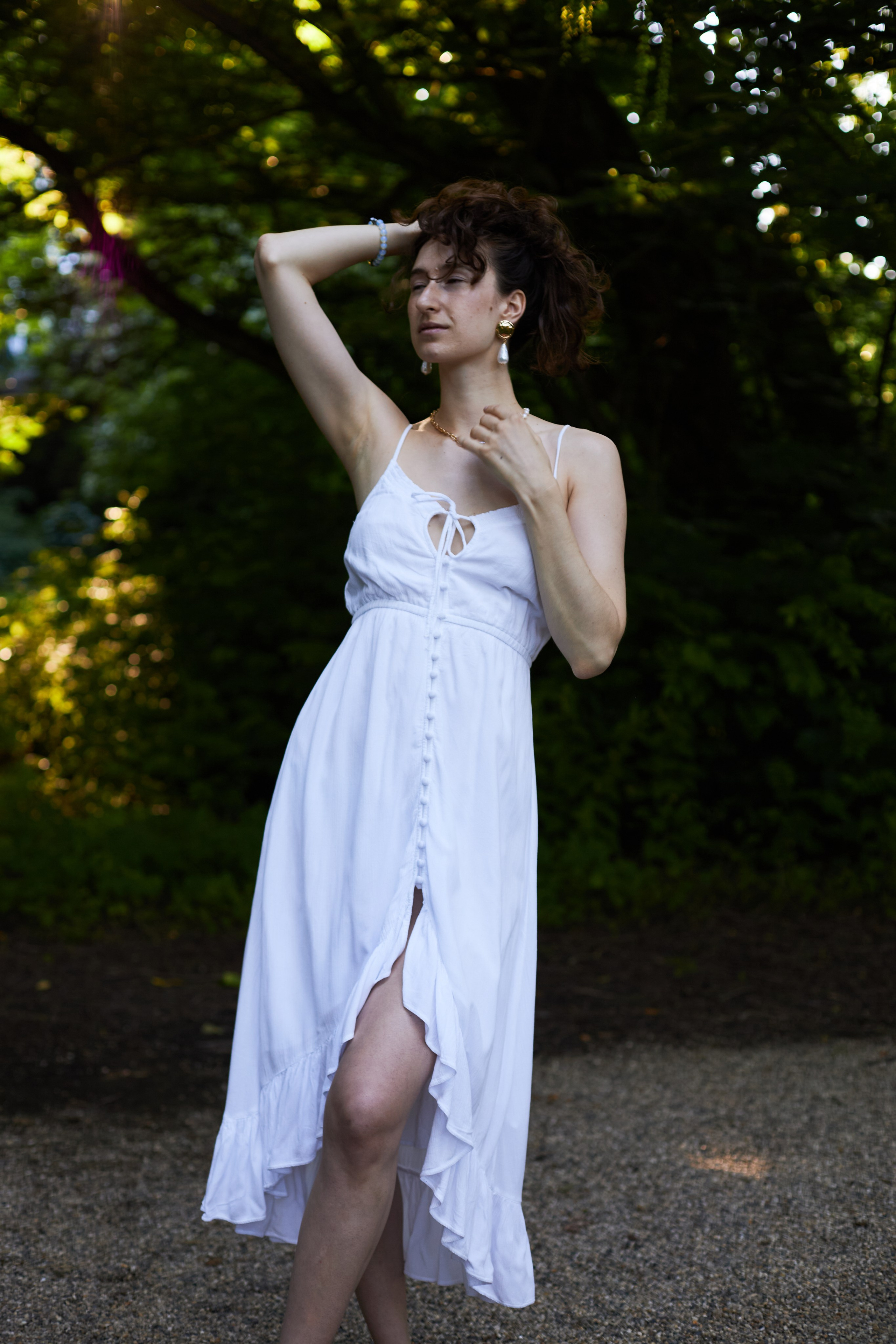 Natalia Tancen. PHOTOgrapher Germany MARBURG