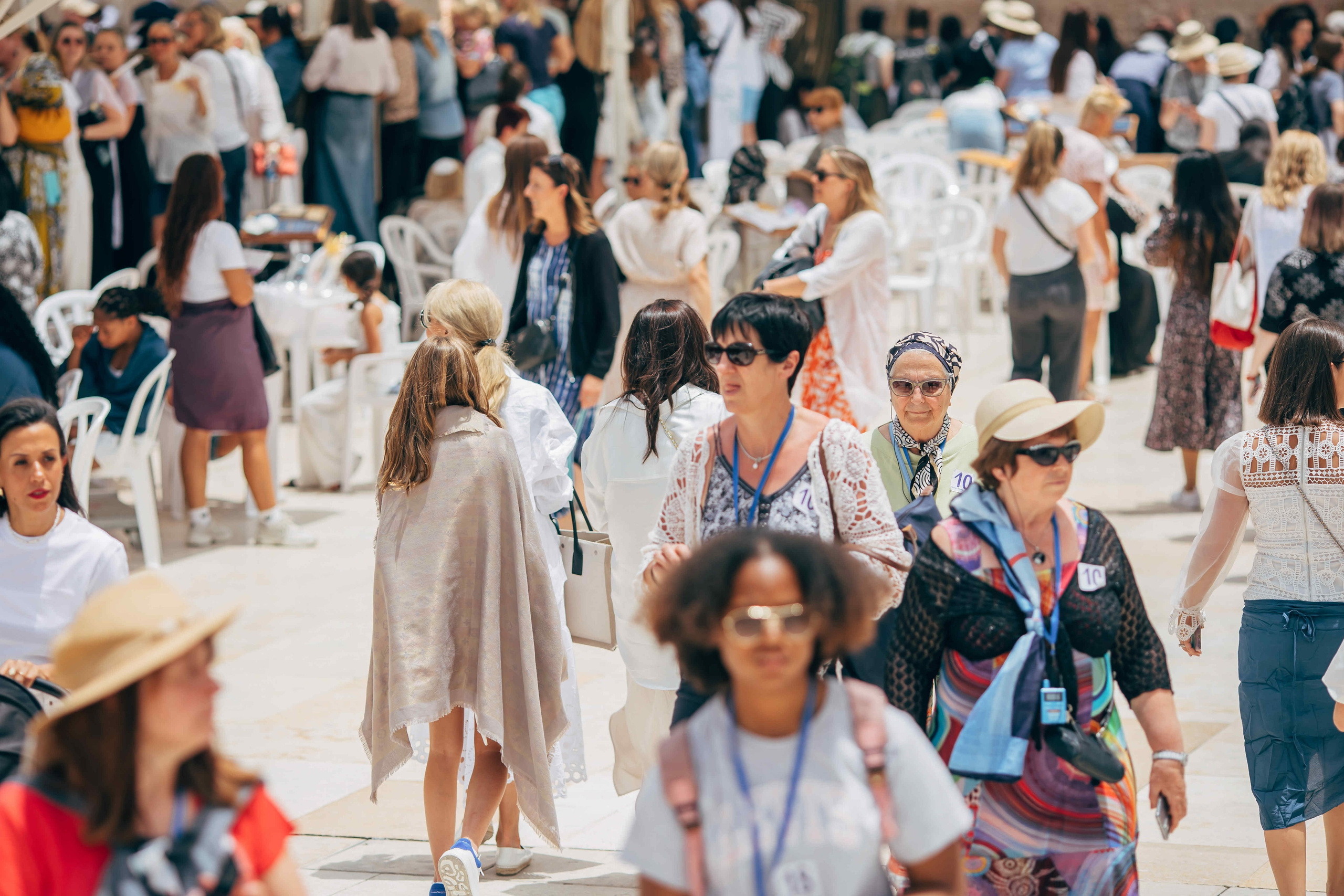 BAT MITZVAH OLD JERUSALEM — STEPHANIA. Https://shi-photo.com/