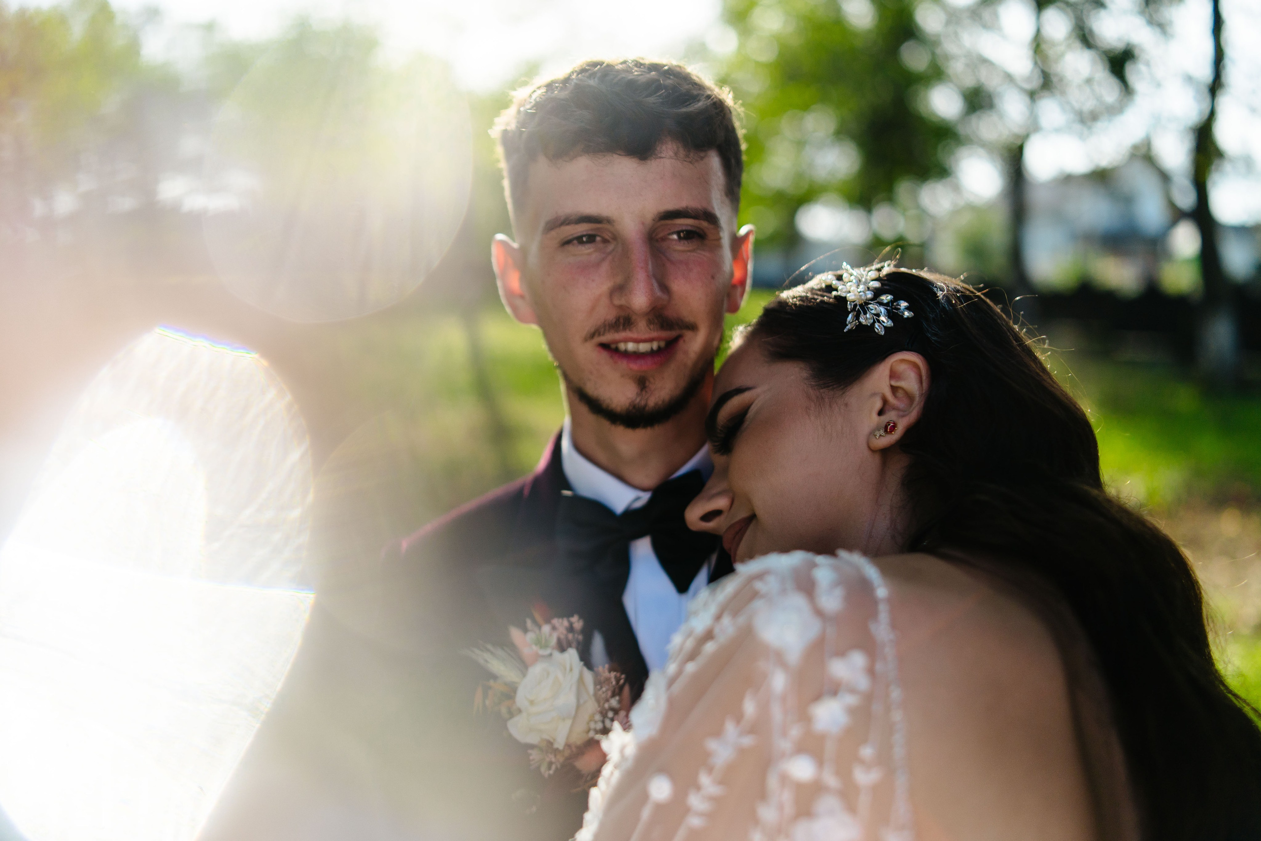 Robert si Mada. Foto-Video Nunta Iasi, Suceava, Bucuresti / Disponibilitate 2025 — 2026 — 2027