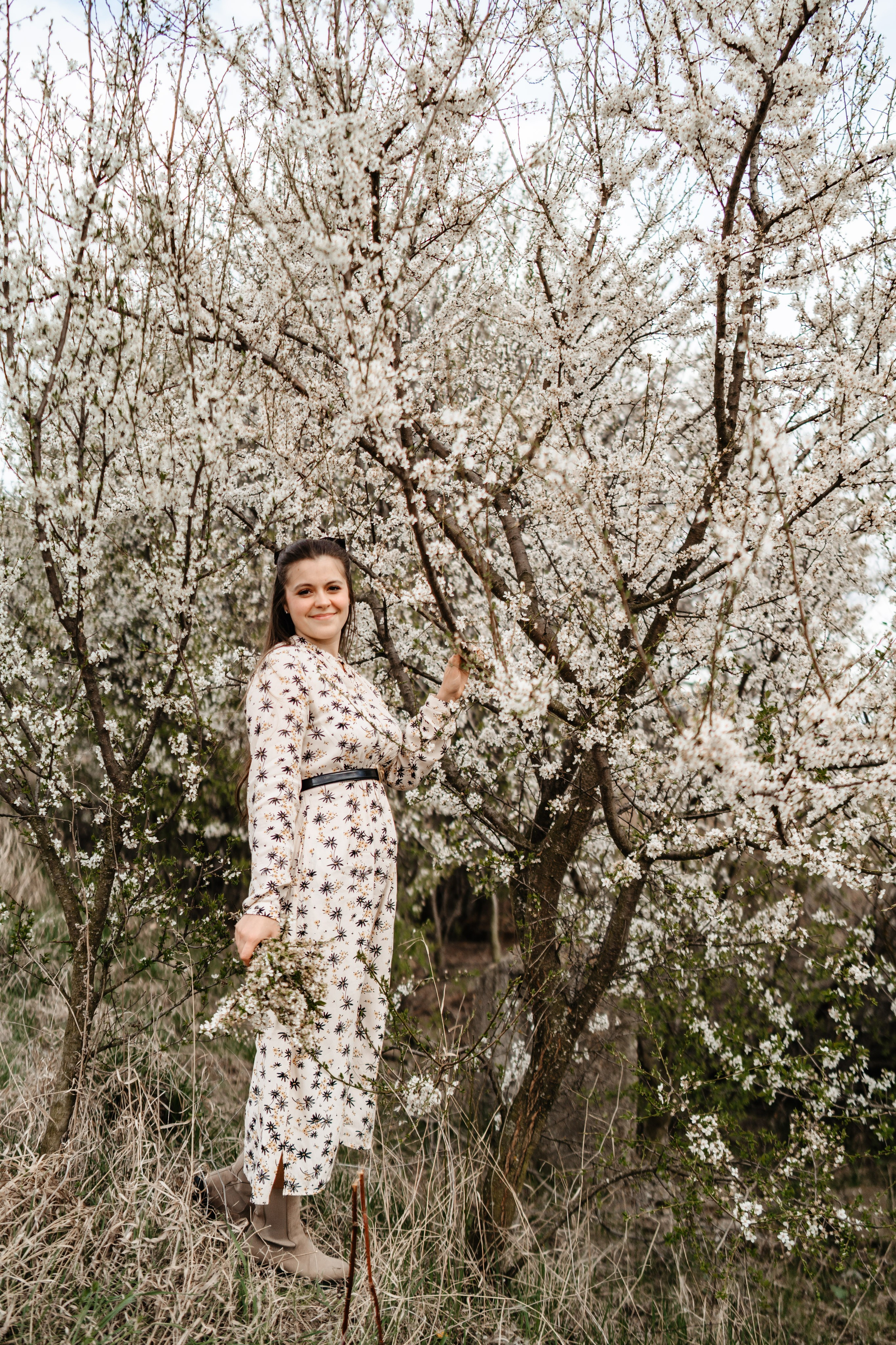 Renaștere. Foto-Video Nunta Iasi, Suceava, Bucuresti / Disponibilitate 2025 — 2026 — 2027