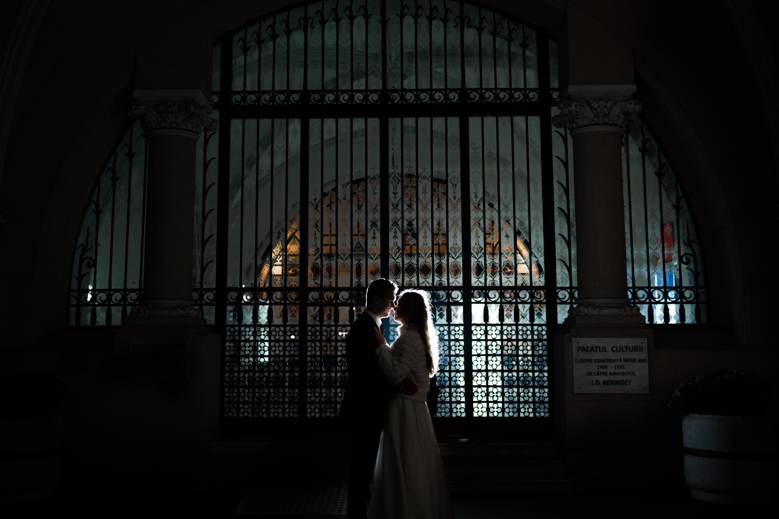 After wedding | Iași. Foto-Video Nunta Iasi, Suceava, Bucuresti / Disponibilitate 2025 — 2026 — 2027