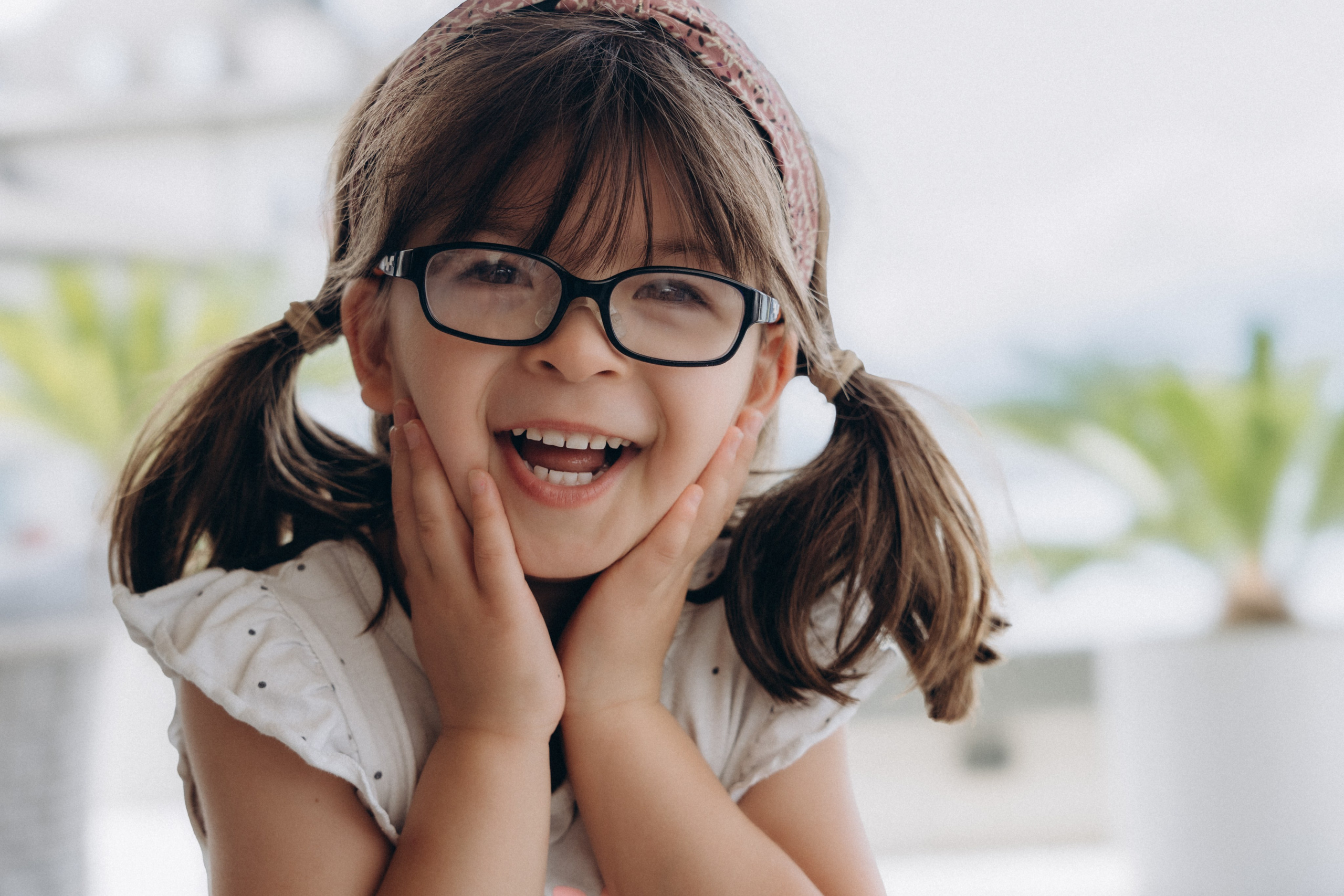 DESERI and SIMON_ LAKE MAGGIORE. PHOTOGRAPHER IN ITALY