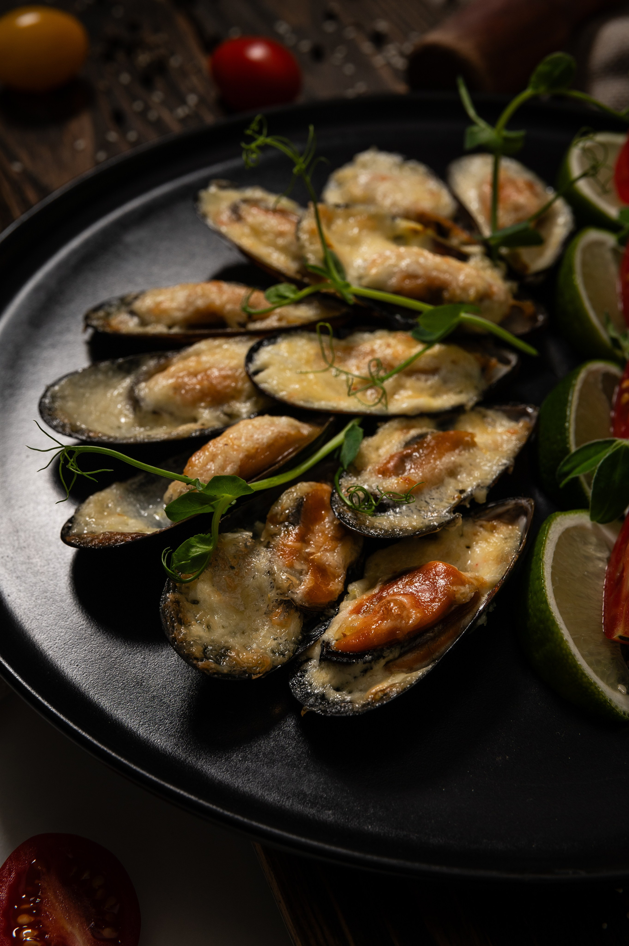 VICI. Фотограф в Бишкеке Андрей Кавешников