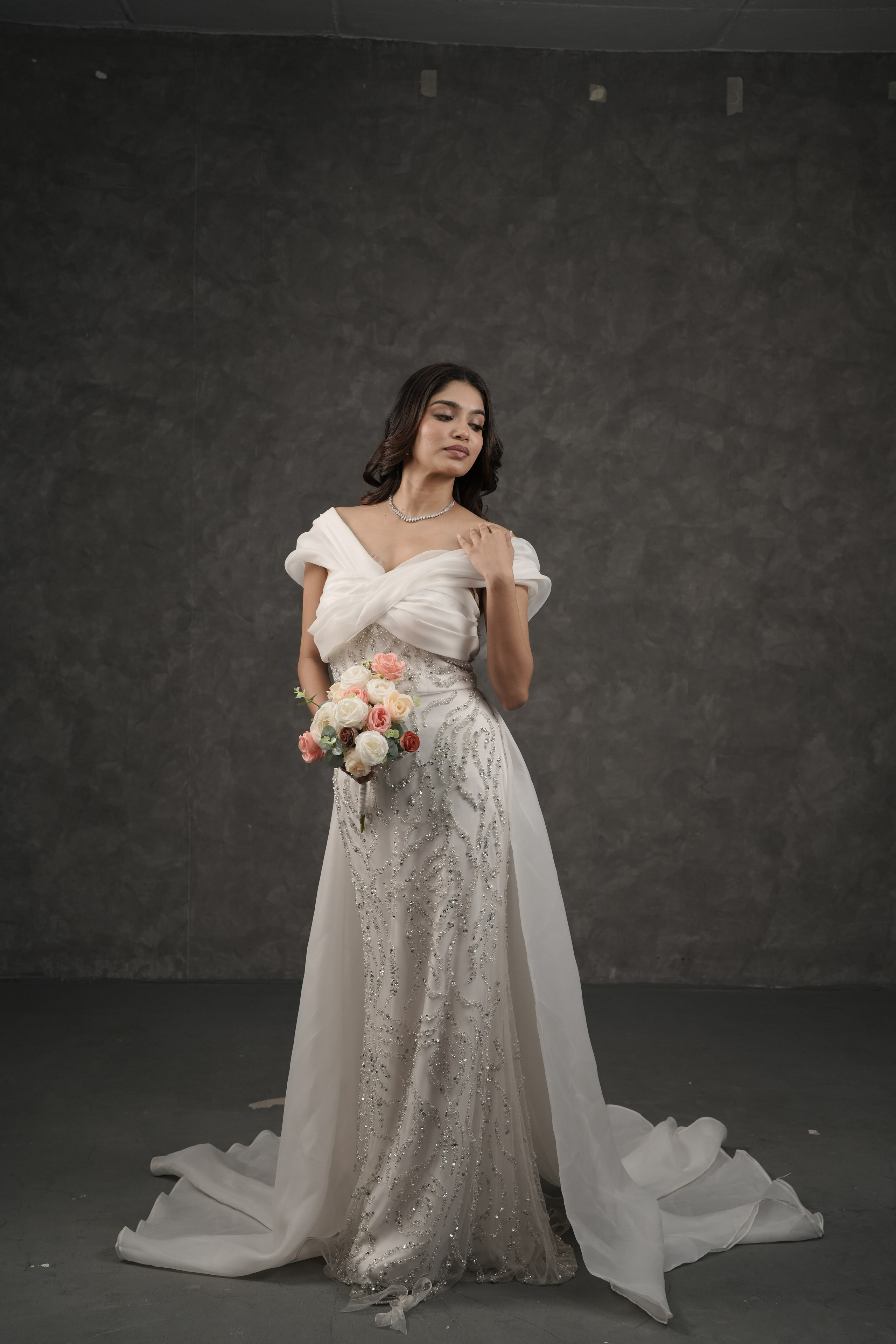 Photographer | Filmmaker. Haven of Jofilms