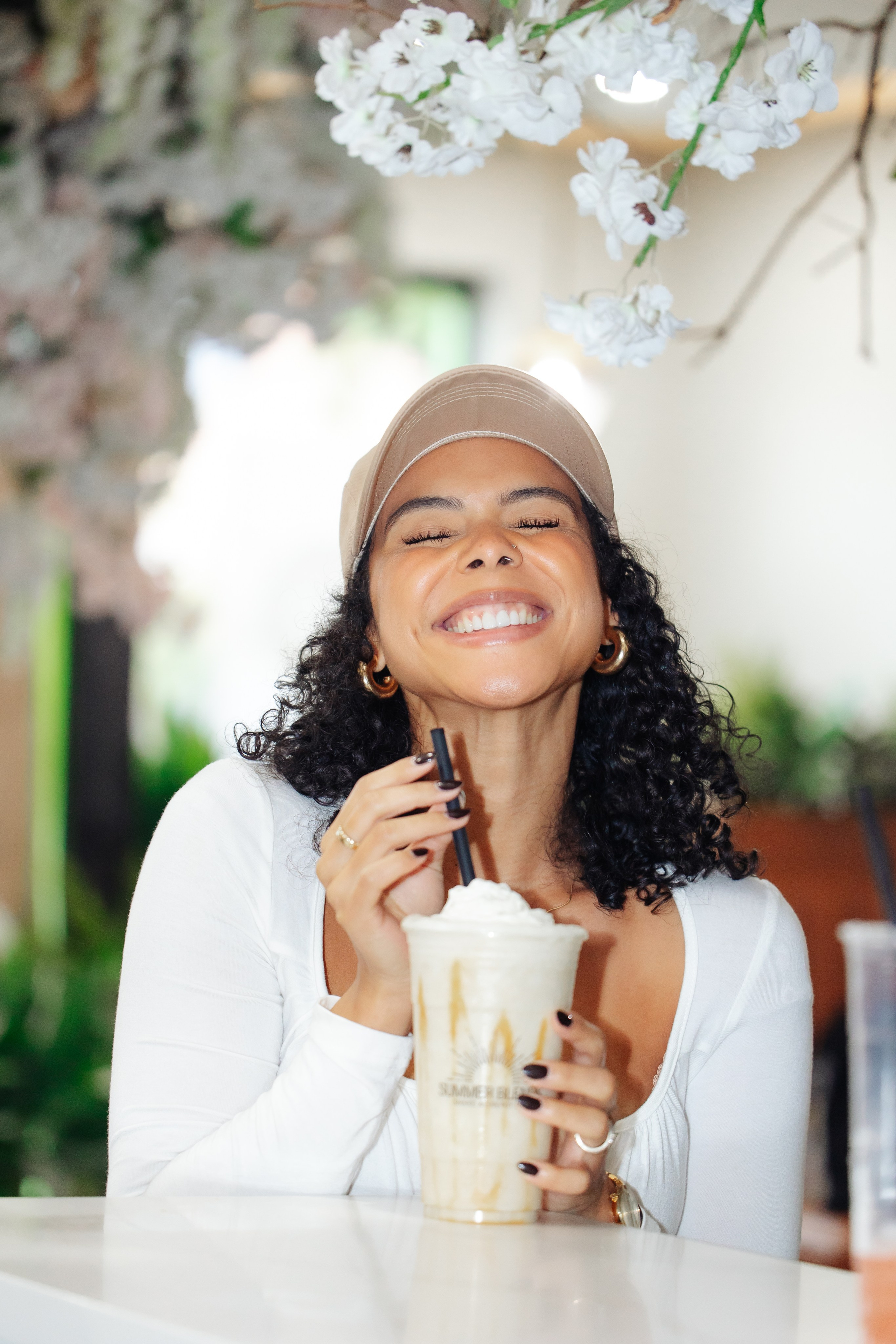 Gallery. Food Photography