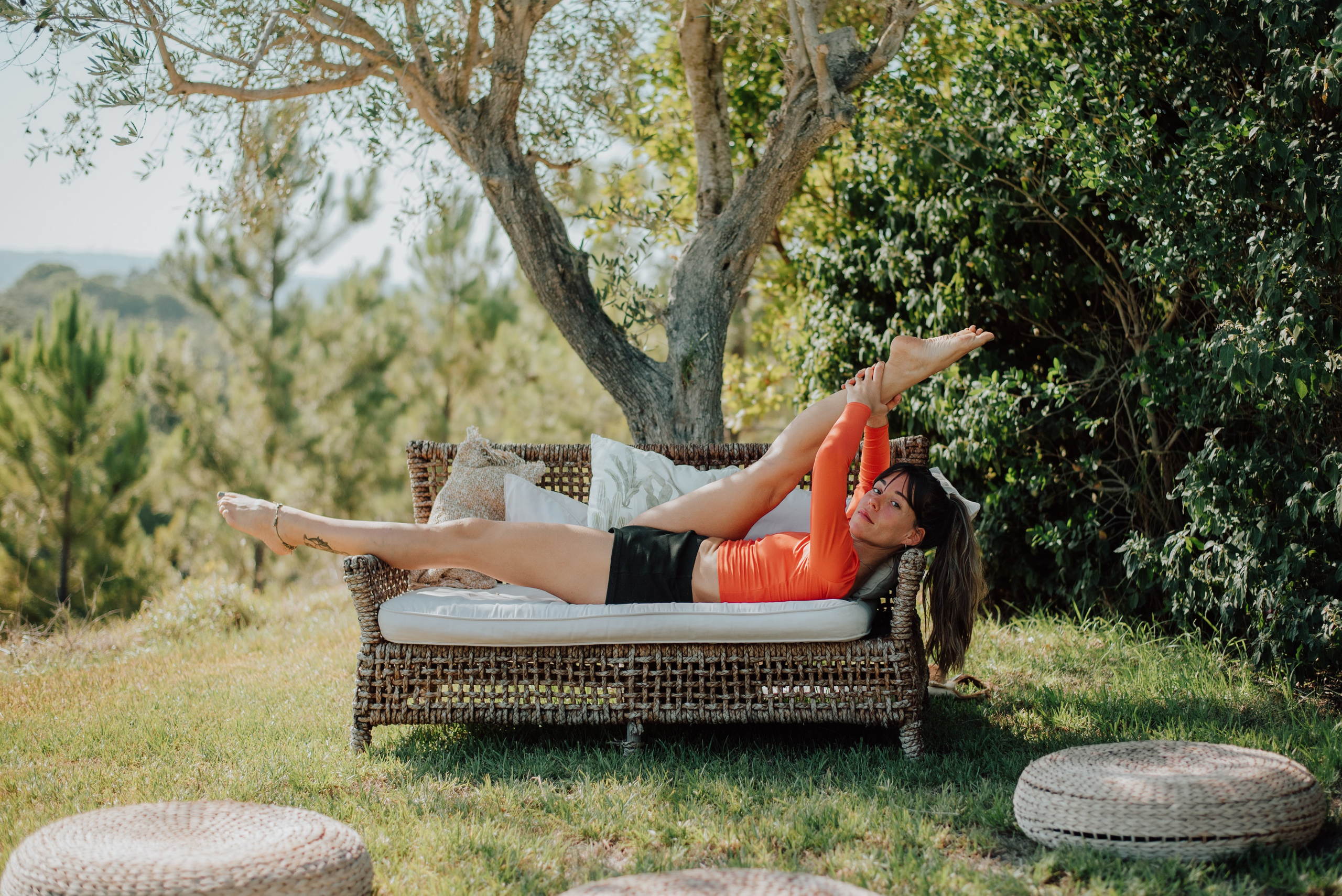 Grecia. Lifestyle, wedding and family photographer