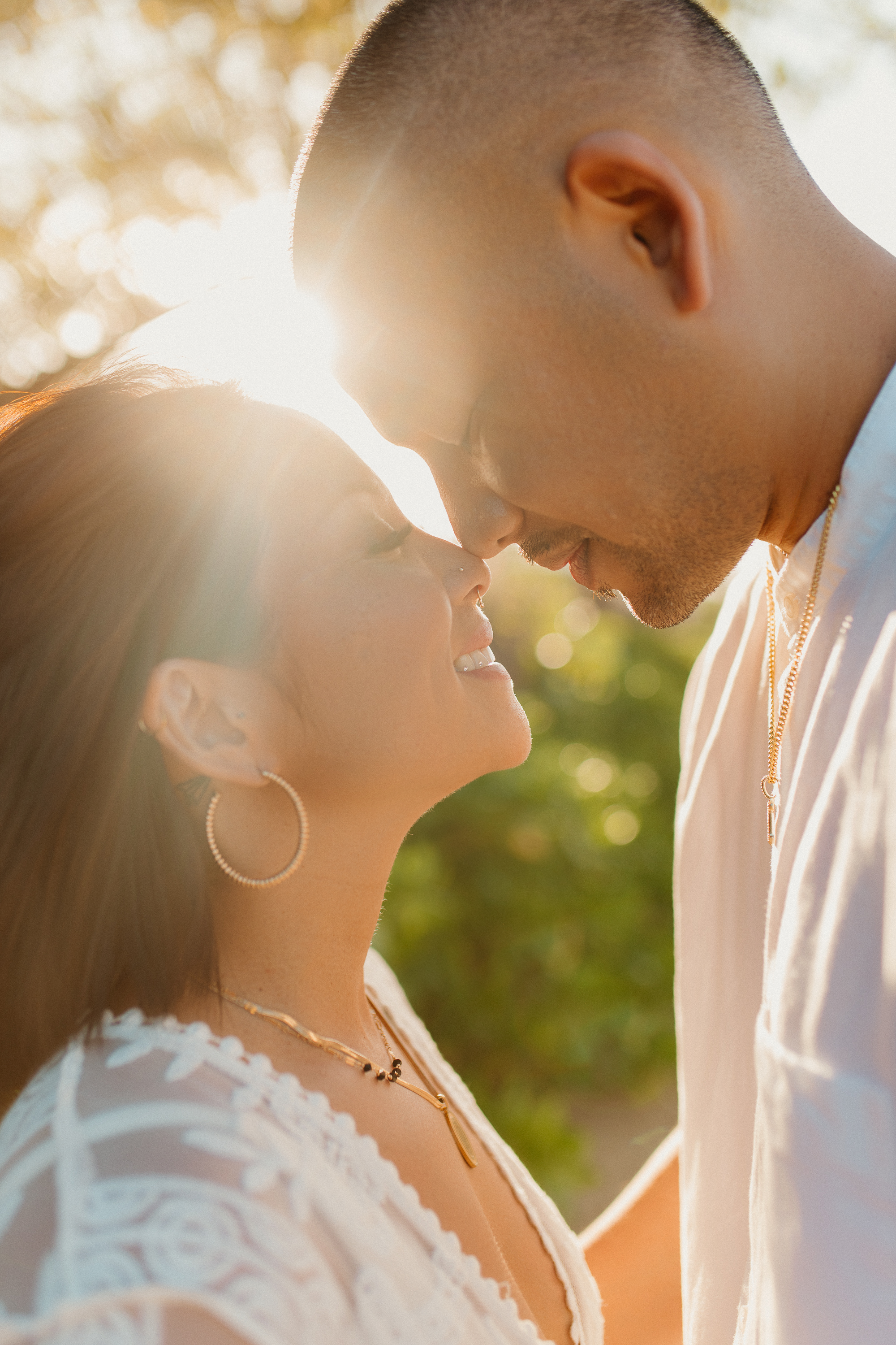 Pricing. Photographer in Punta Cana Anni Robles