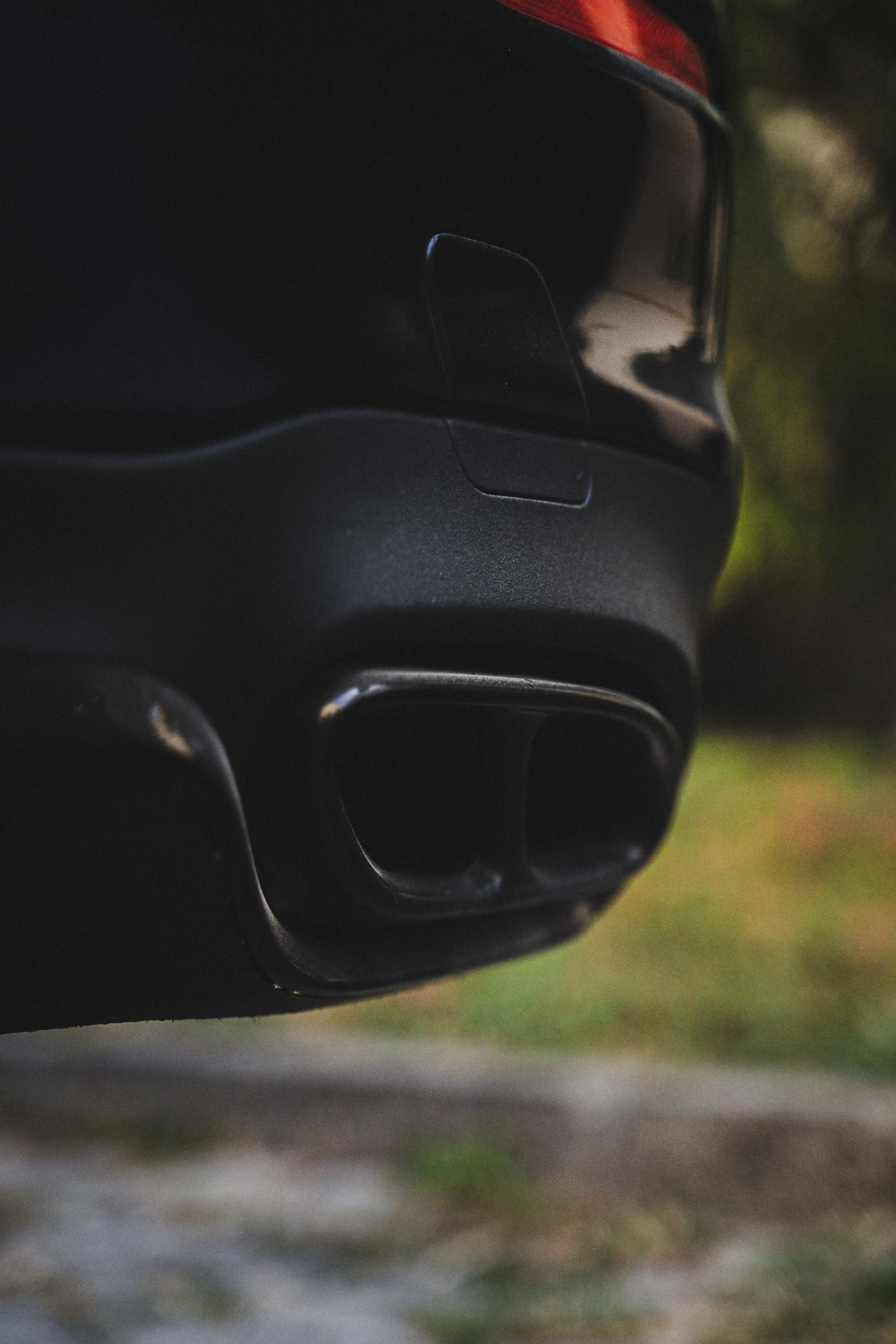 Mercedes E43. Жуков Студио