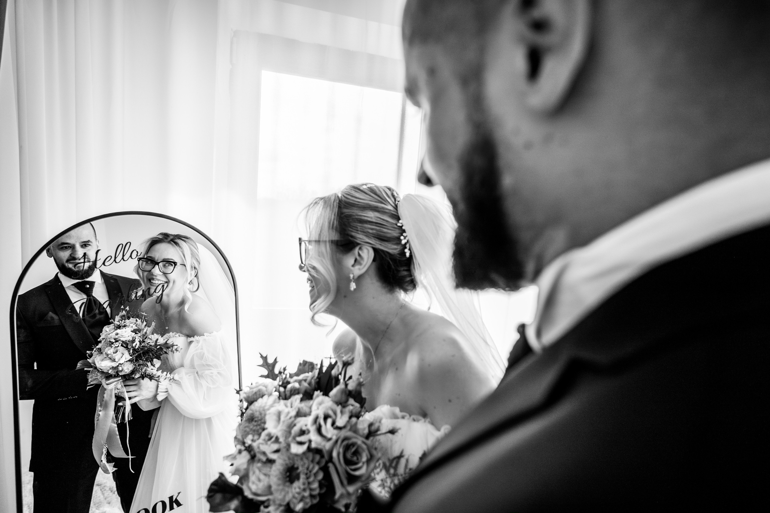 -Preview-Nunta Andreea & Alin. Cătălin Lazăr Photography — Fotografie de nuntă și evenimente premium în România și Europa