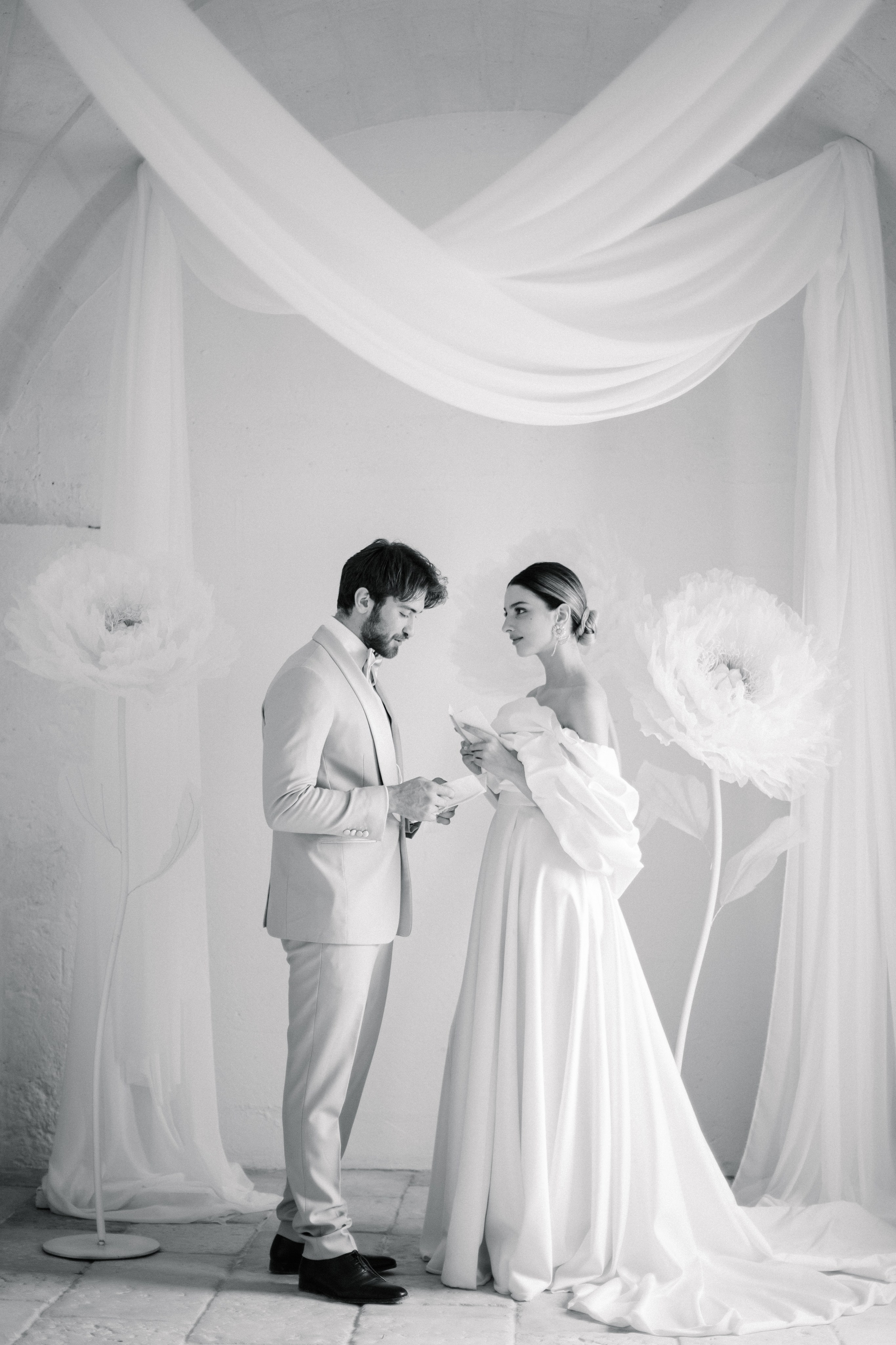 Alyssa&Sean. Wedding photographer Italy