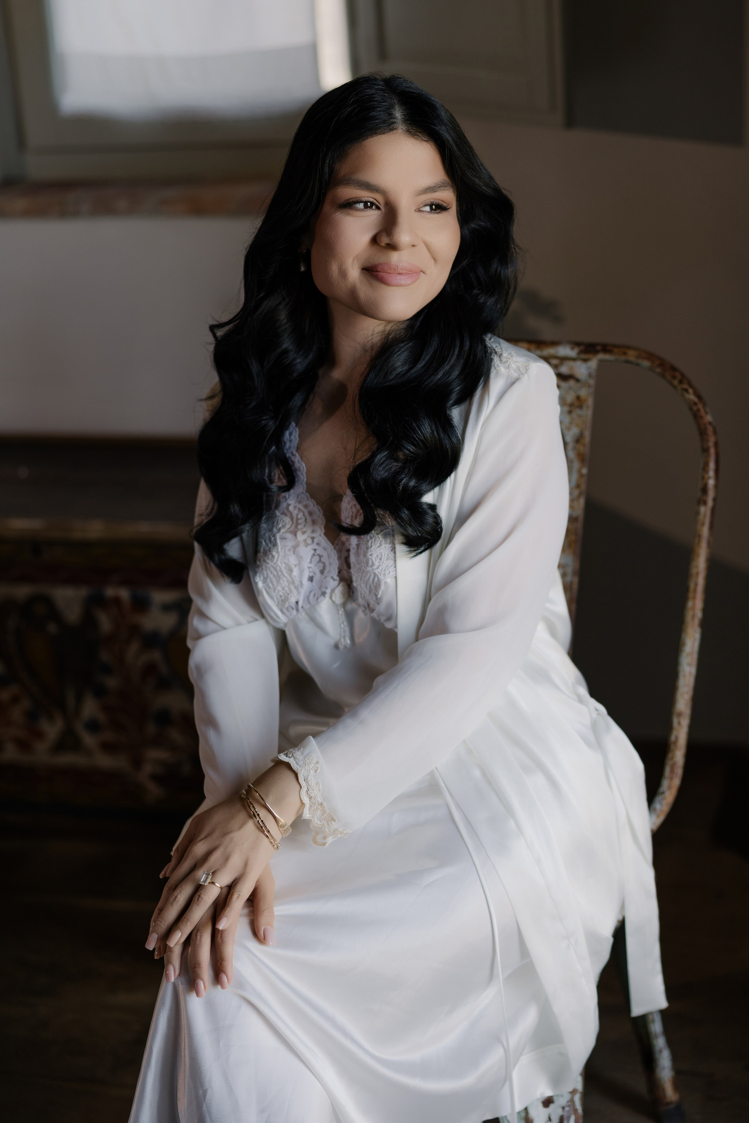 Mitcell&Melanie digital. Wedding photographer Italy