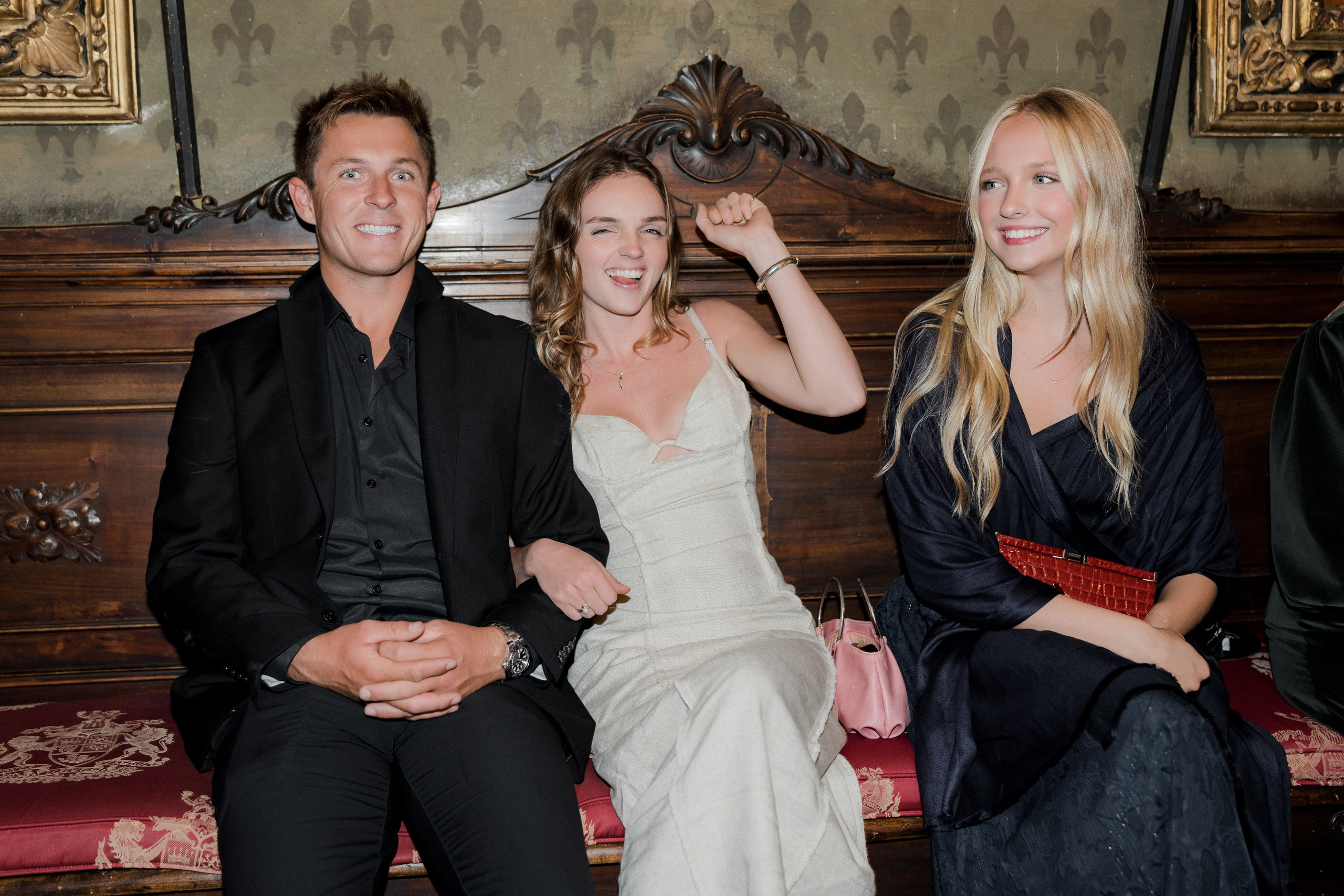 Ekateryna&David wedding in Tuscany. Весільний фотограф Вікторія Саврук