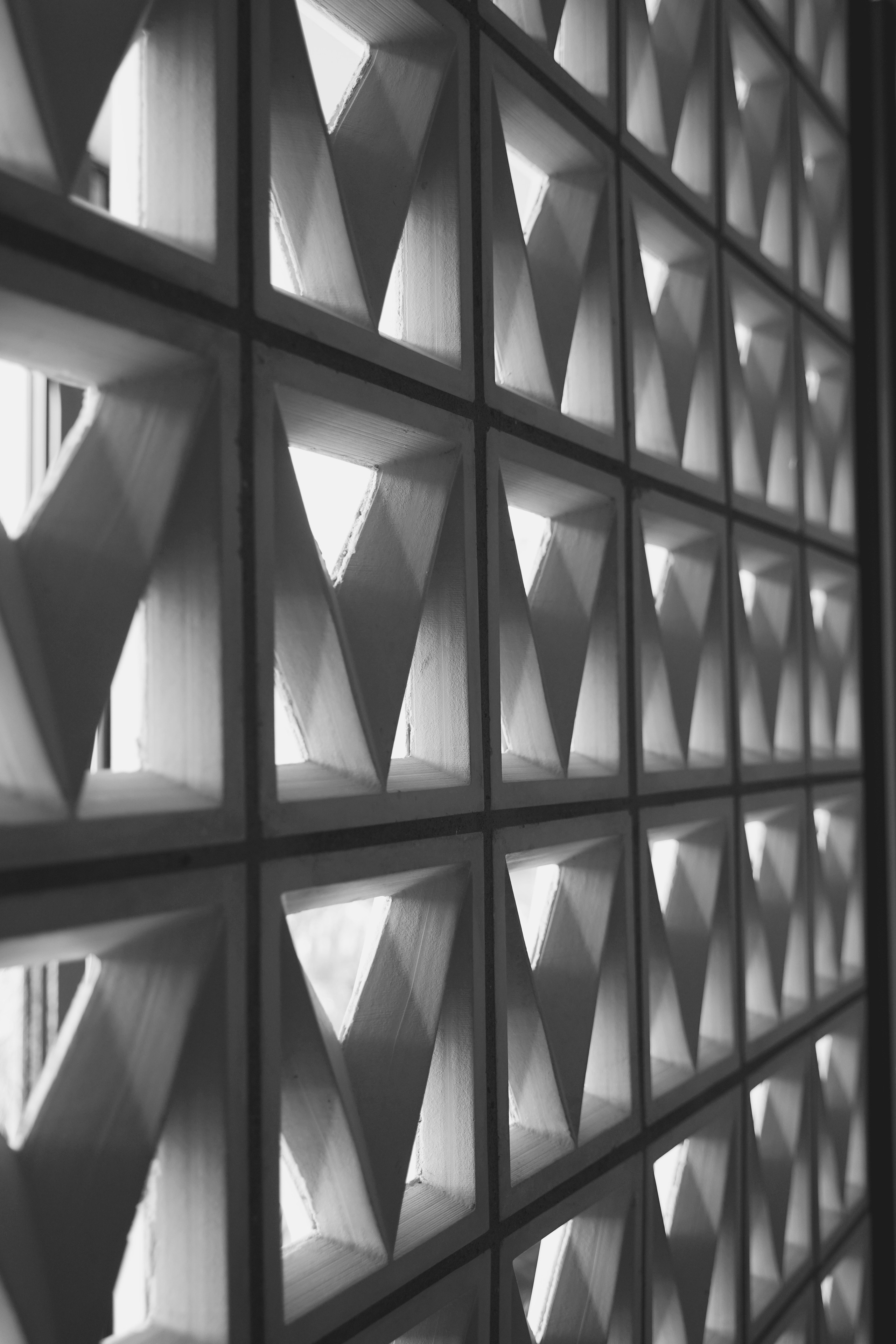 Sesión fotográfica arquitectónica Casa DB