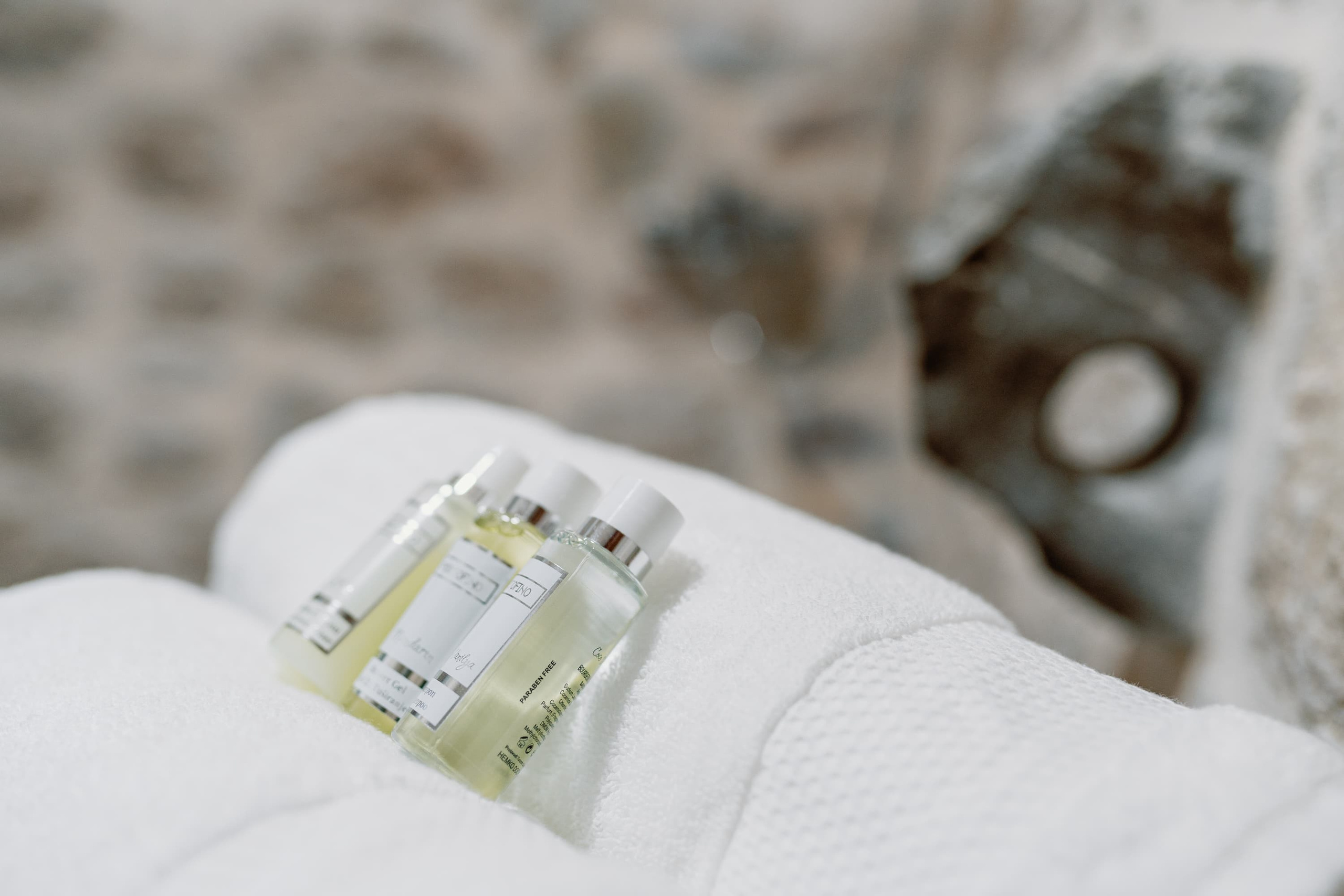 Real Estate Photography. Montenegro. EVAN ARISTOV WEDDING PHOTOGRAPHY — Seattle Wedding Photographer