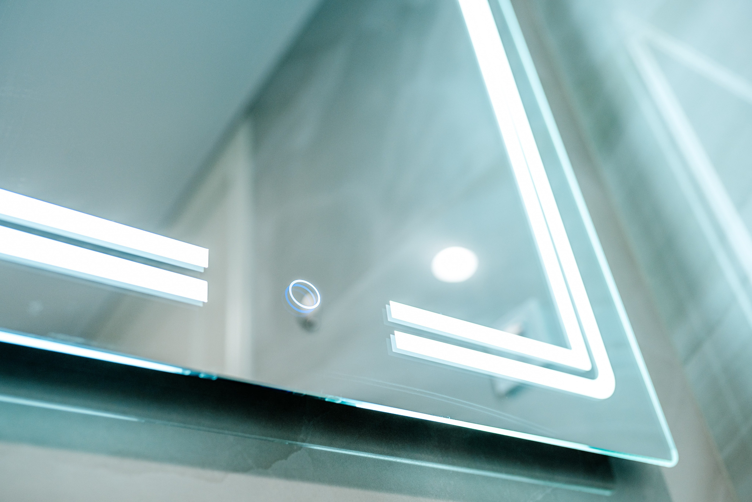 Real Estate Photography. Montenegro. EVAN ARISTOV WEDDING PHOTOGRAPHY — Seattle Wedding Photographer