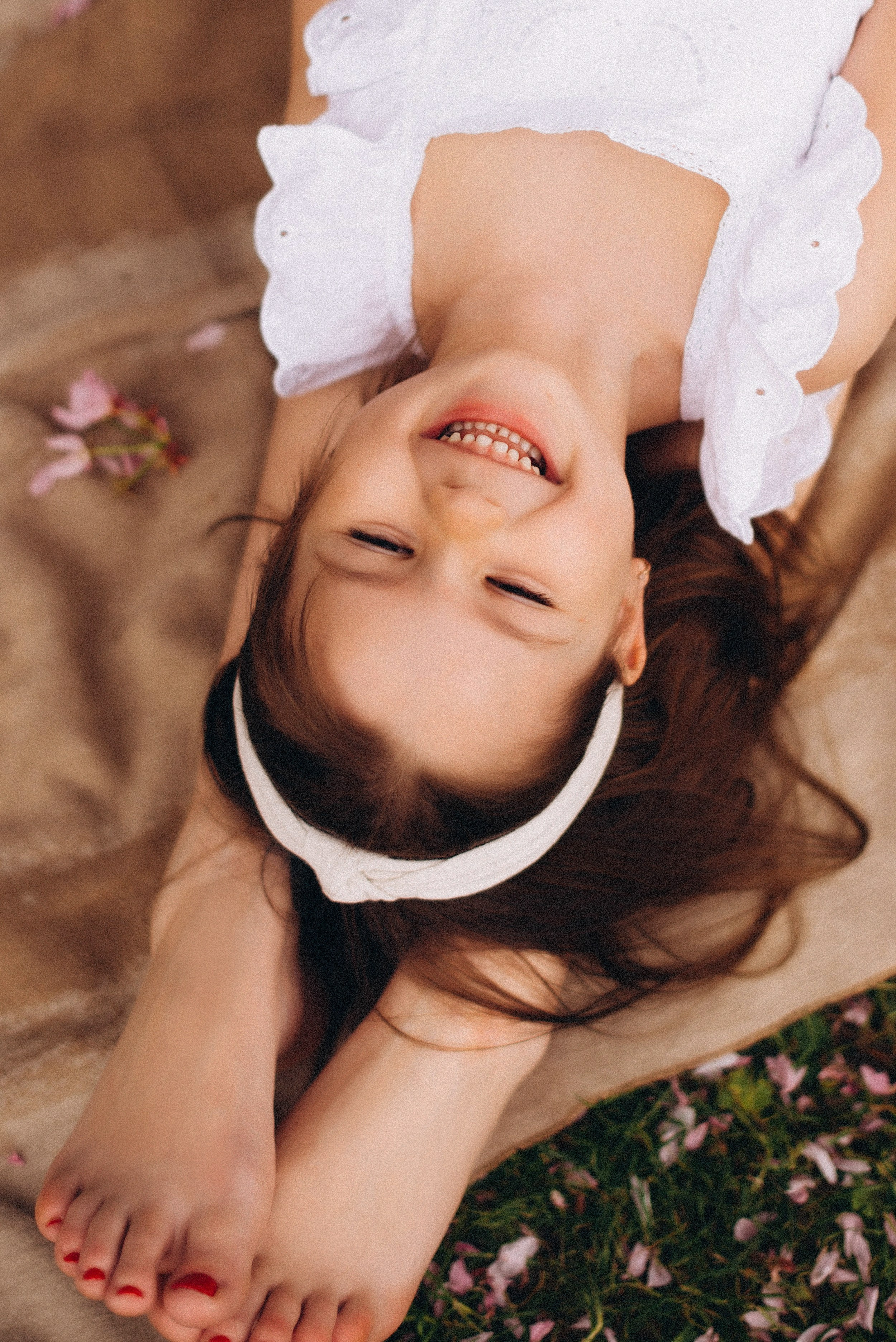 KARINA & KIRA. Семейный фотограф Лейпциг, Германия