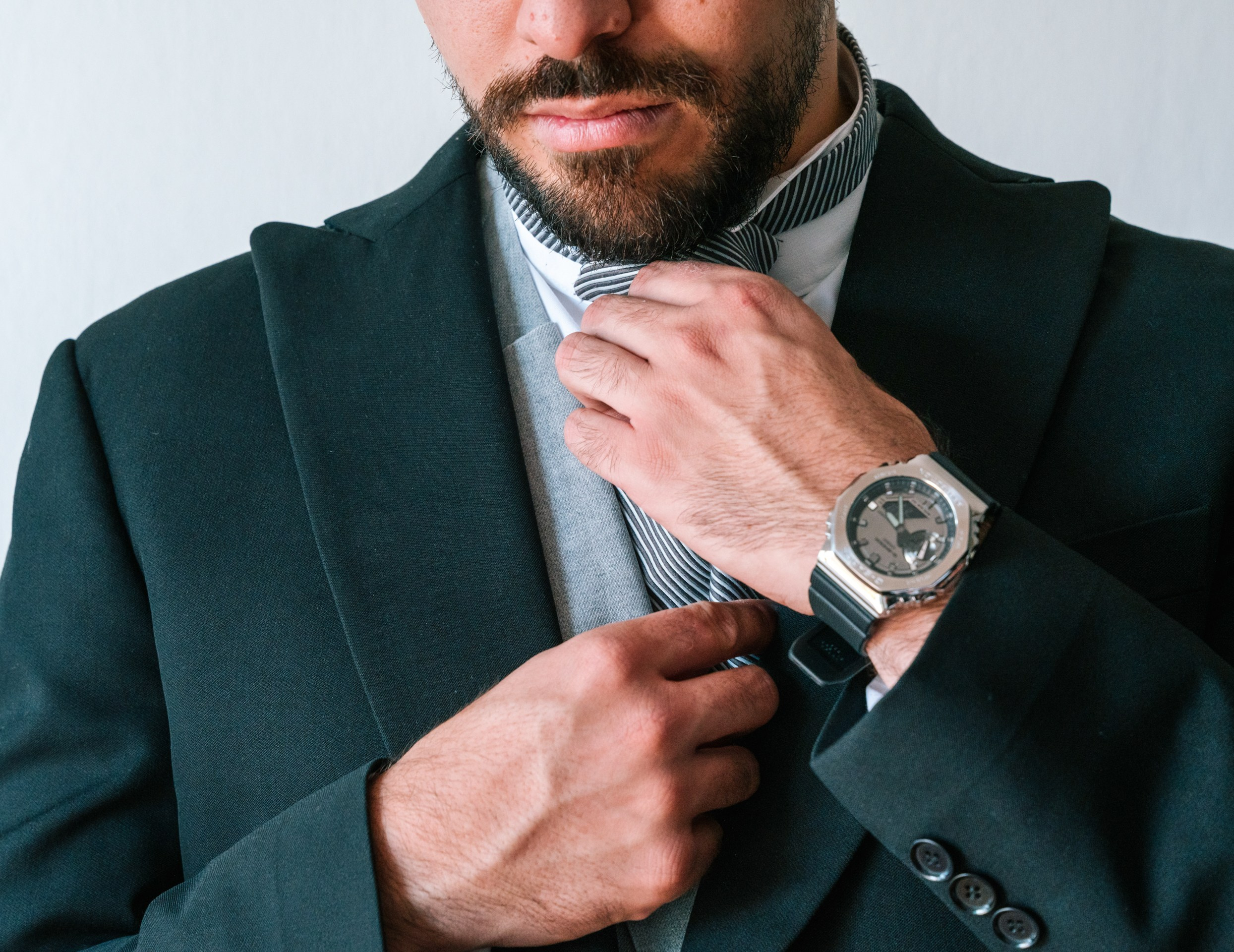 Evelin & Rodrigo. Elopement & Lifestyle Wedding Photographer